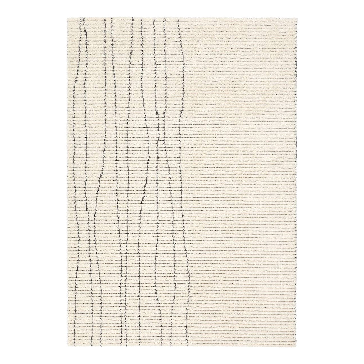 Label J by Jaipur Living Tamry Morgana Power Loomed Rug