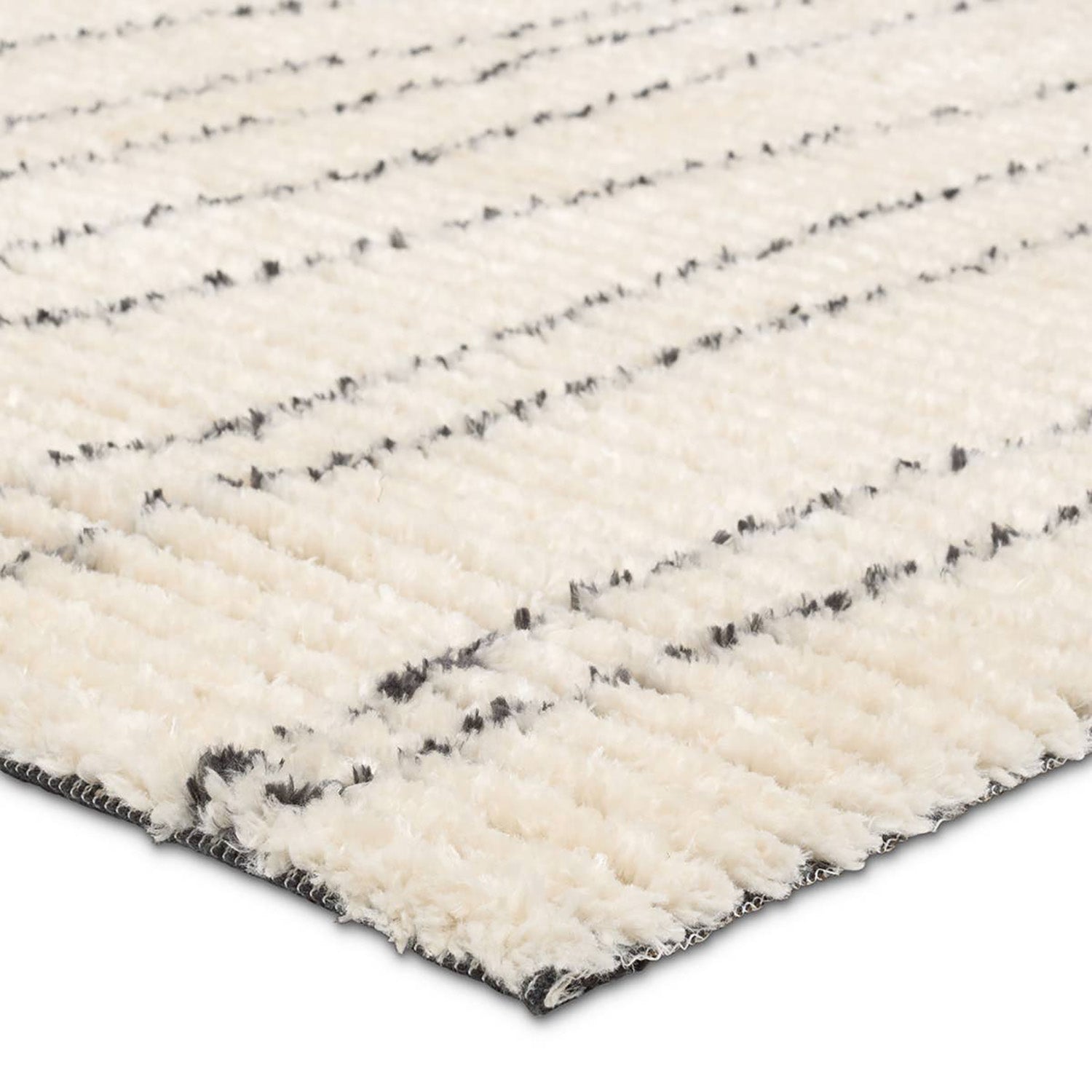 Label J by Jaipur Living Tamry Morgana Power Loomed Rug