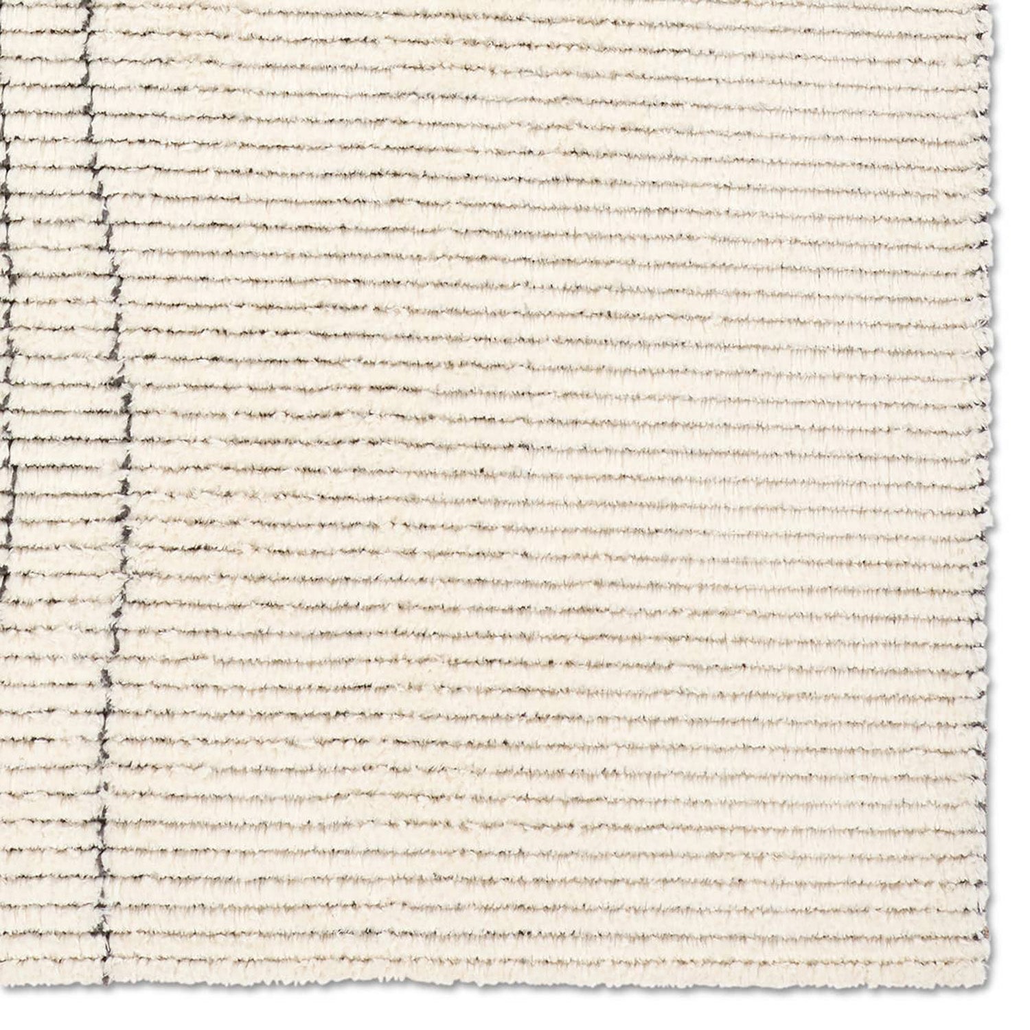 Label J by Jaipur Living Tamry Morgana Power Loomed Rug