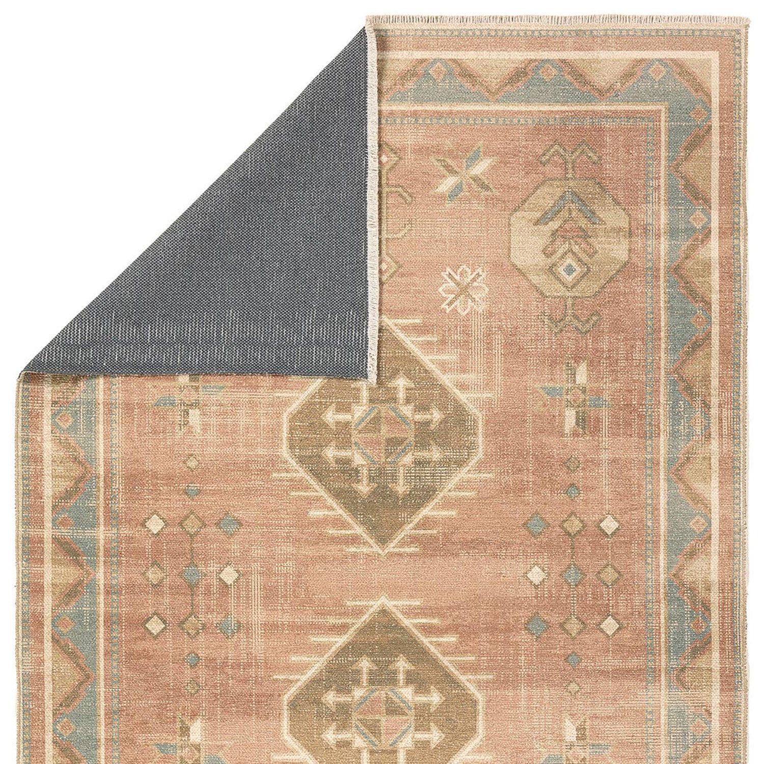 Jaipur Living Todori Voentia Power Loomed Rug