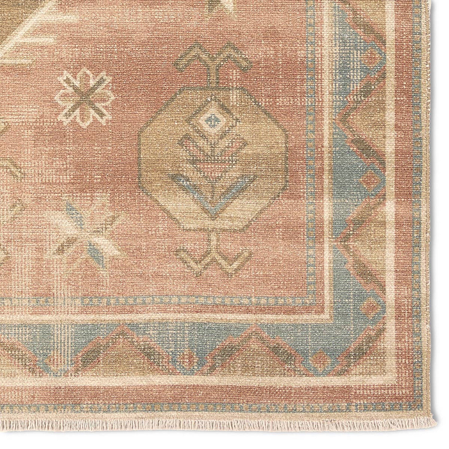 Jaipur Living Todori Voentia Power Loomed Rug