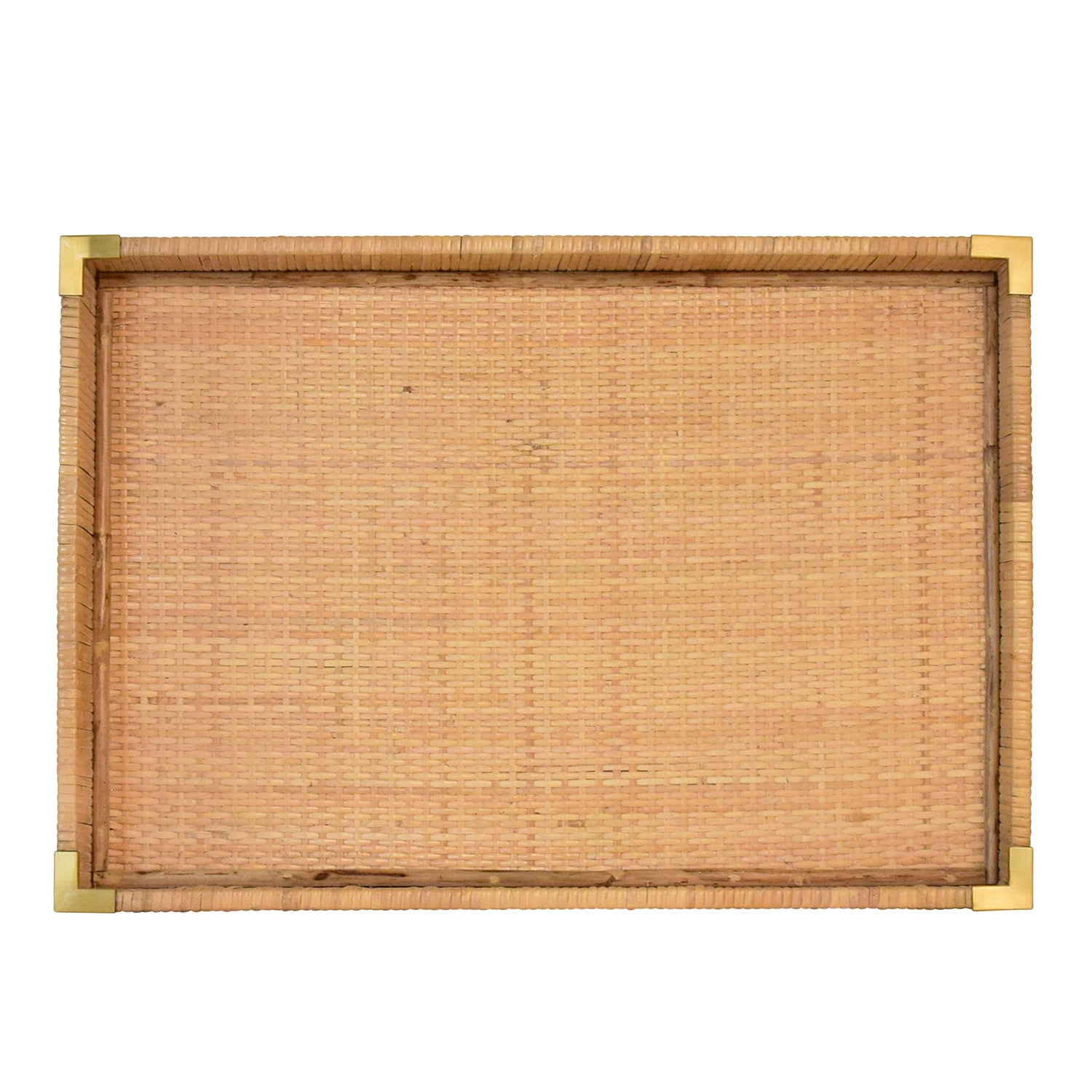 Worlds Away Tommy Tray