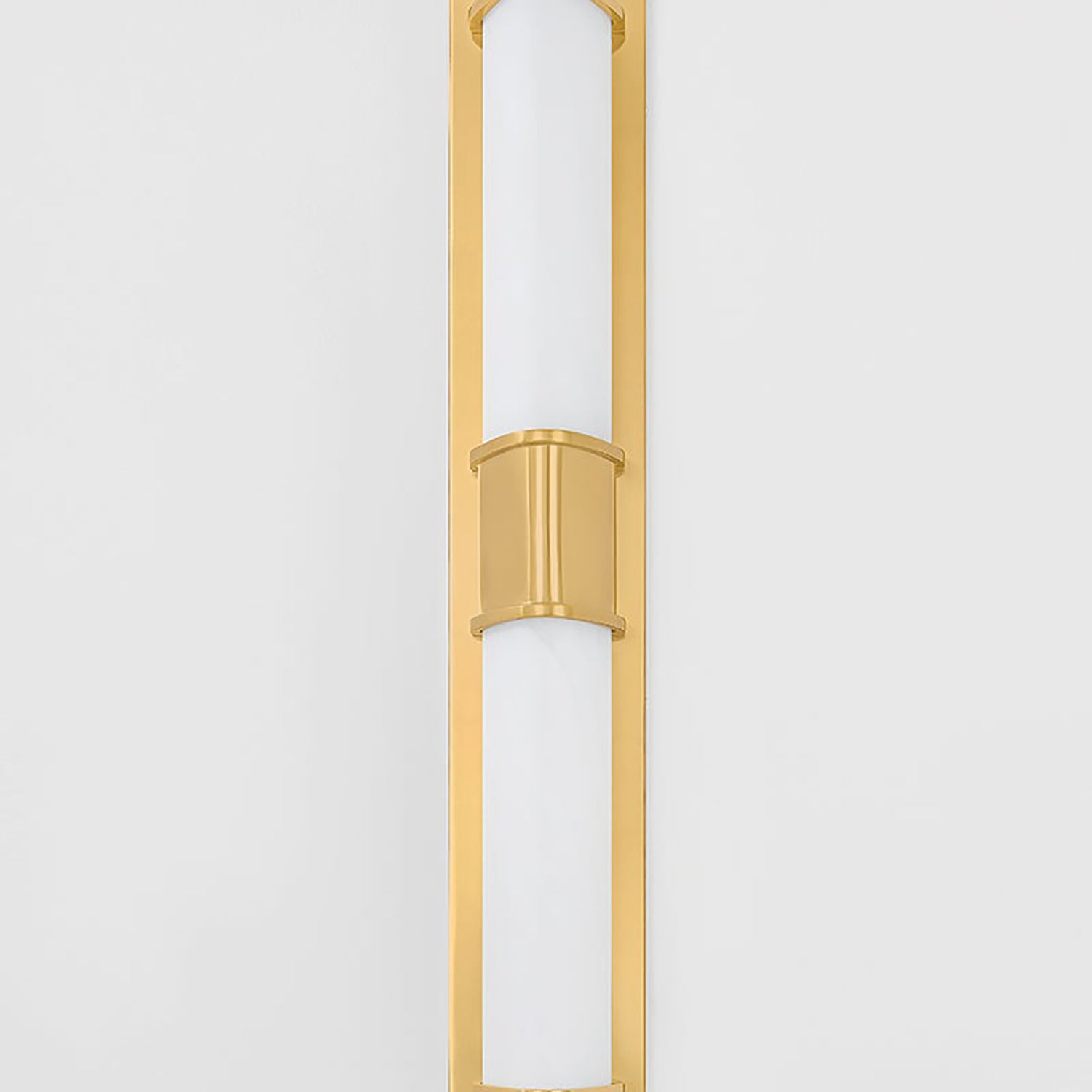 Hudson Valley Lighting Tottenville Wall Sconce