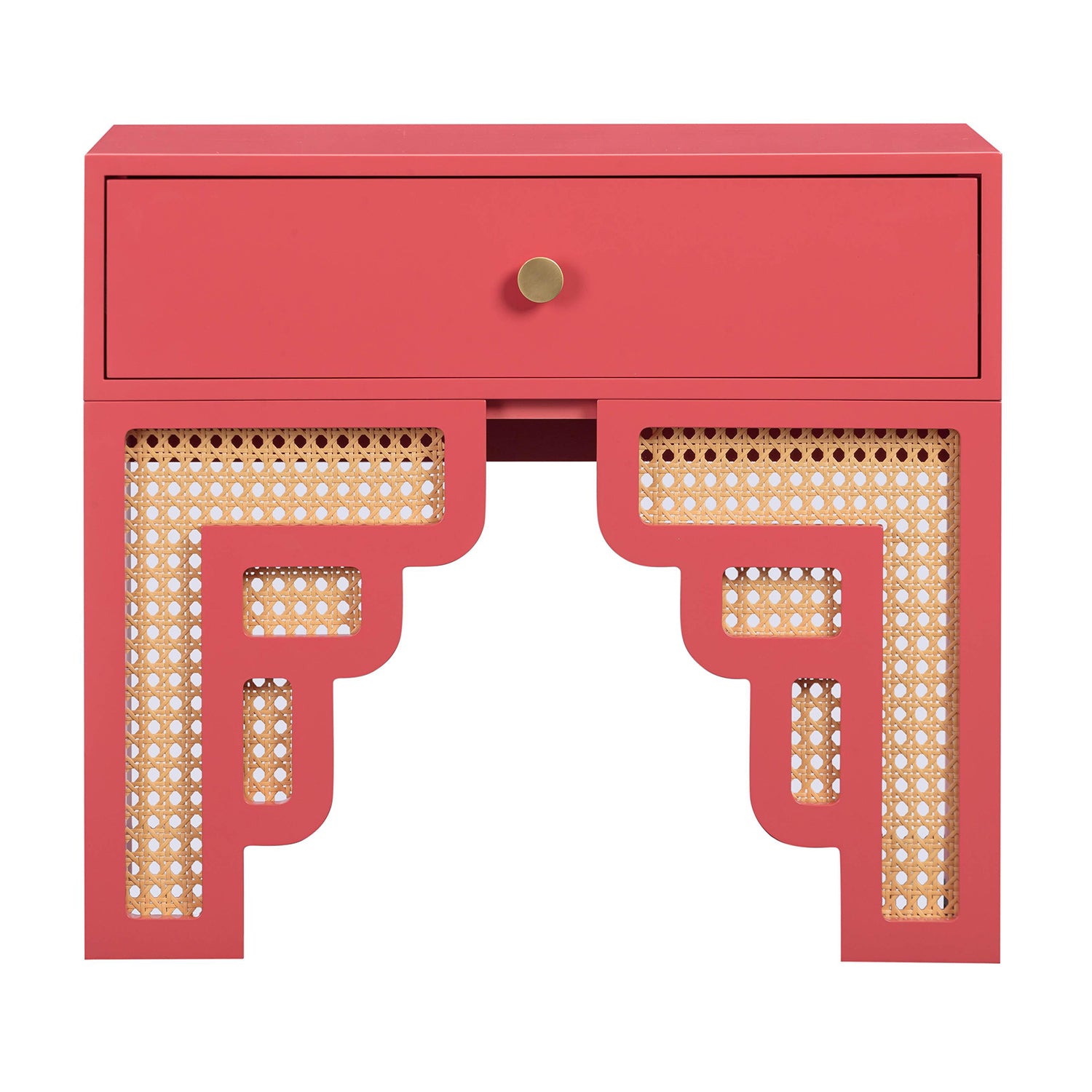 TOV Furniture Suzie Nightstand