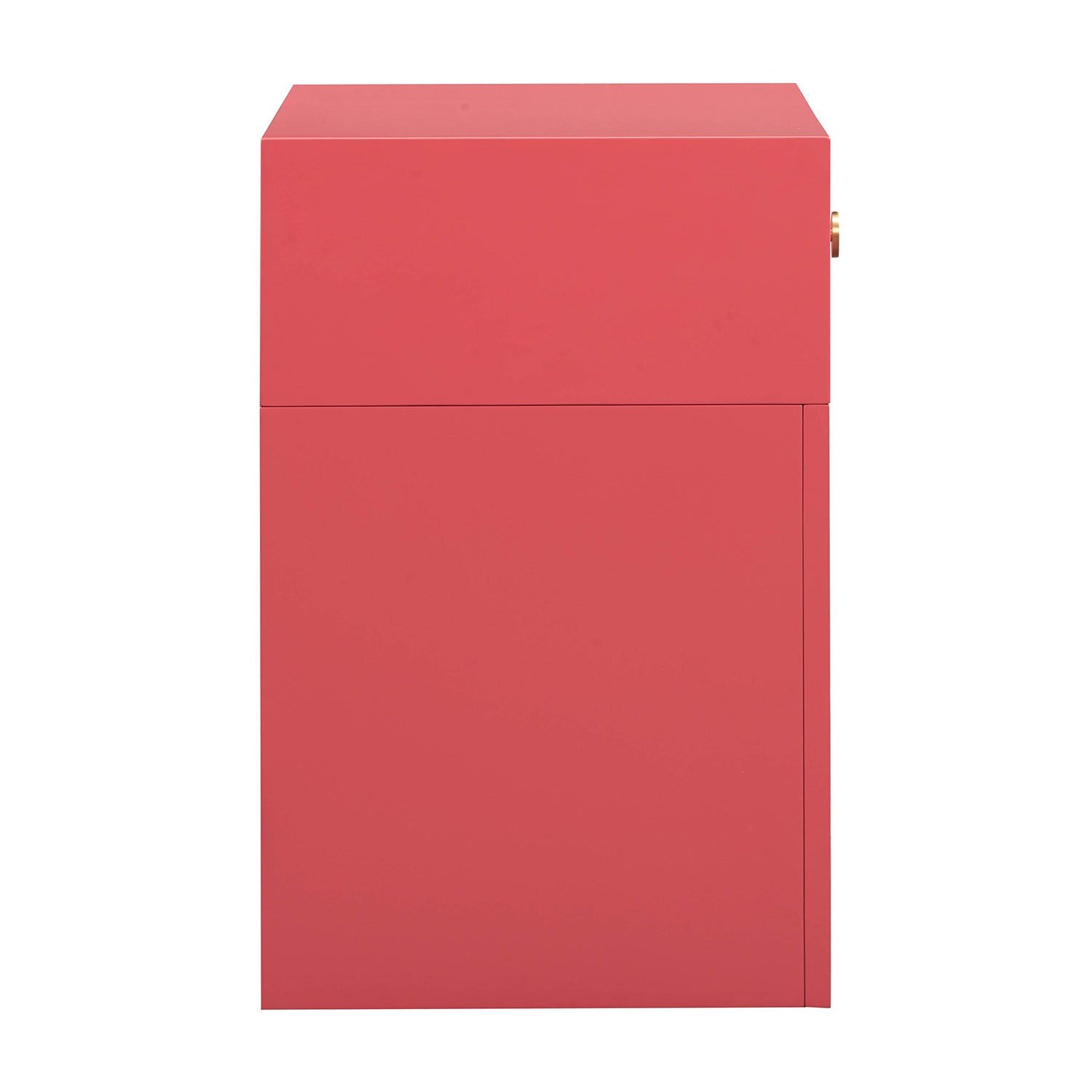 TOV Furniture Suzie Nightstand