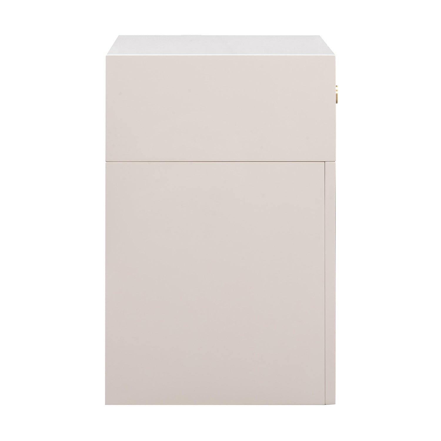 TOV Furniture Suzie Nightstand