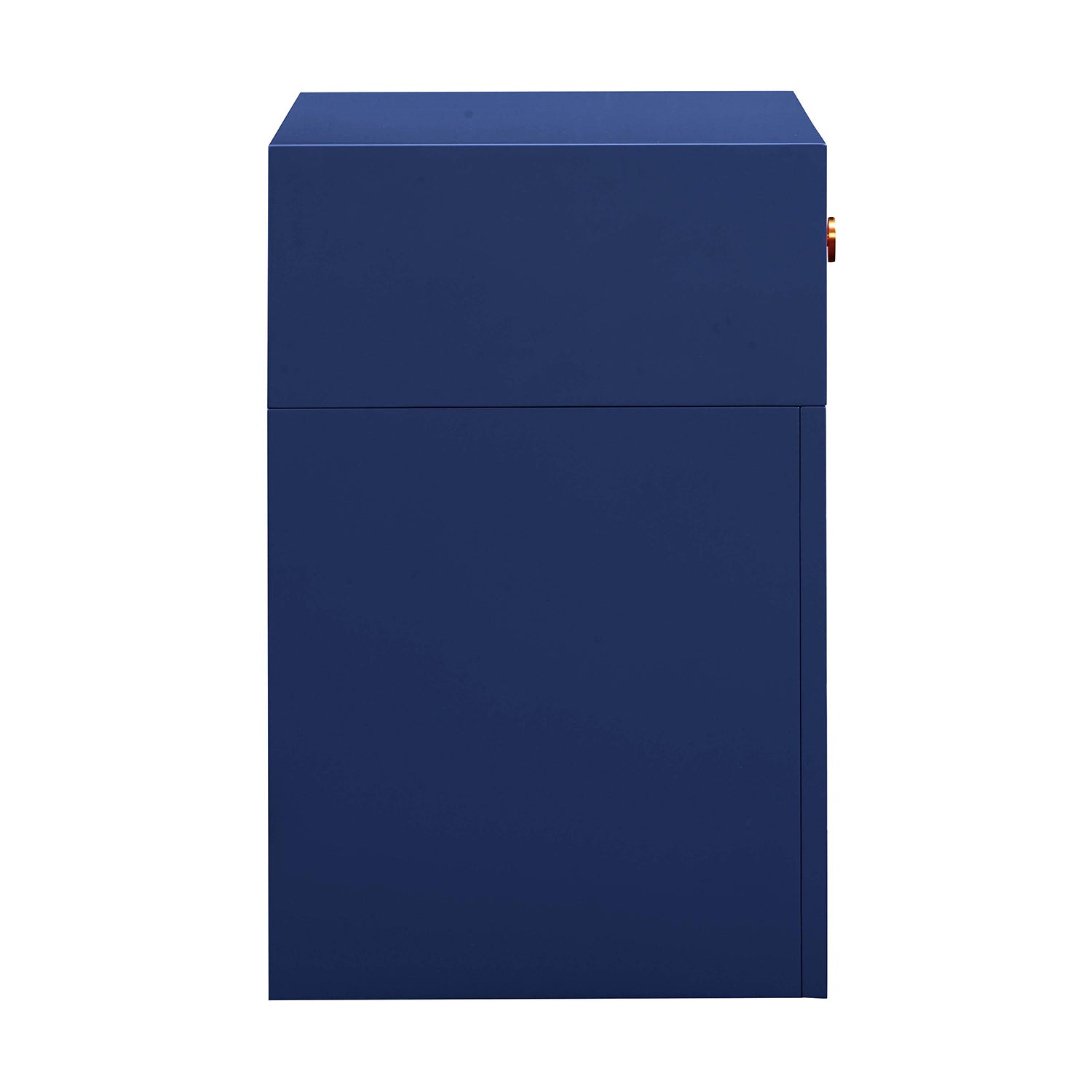 TOV Furniture Suzie Nightstand