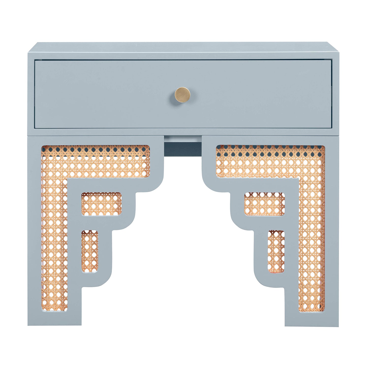 TOV Furniture Suzie Nightstand