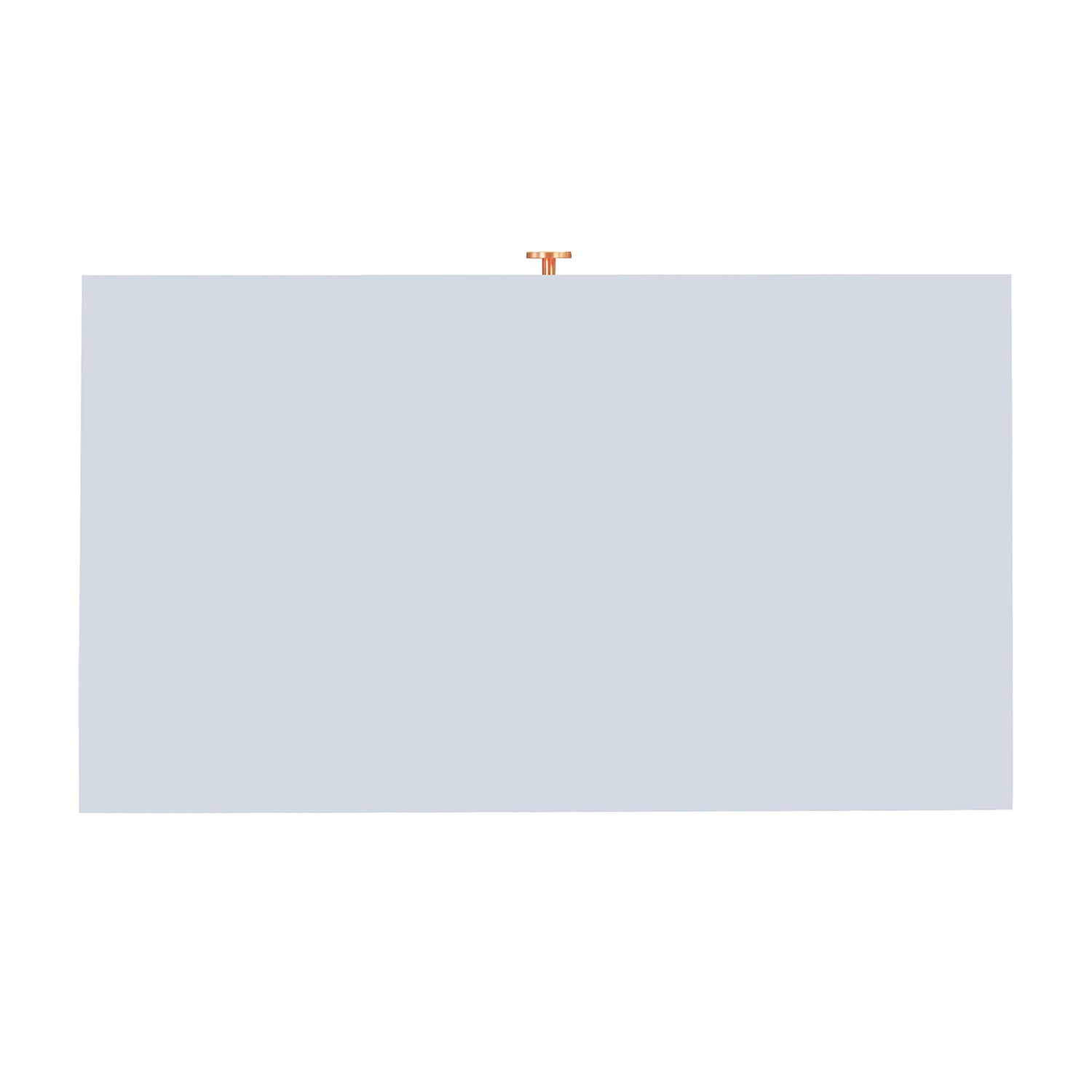 TOV Furniture Suzie Nightstand