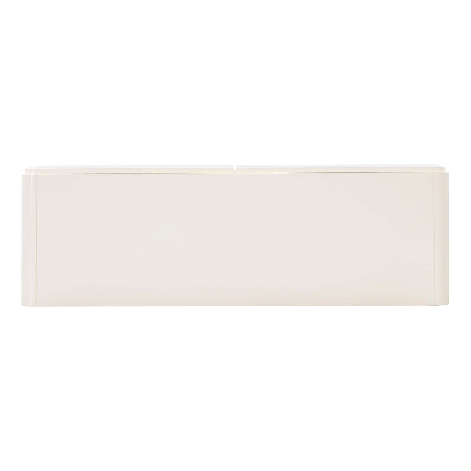 TOV Furniture Sagura 6 Drawer Dresser