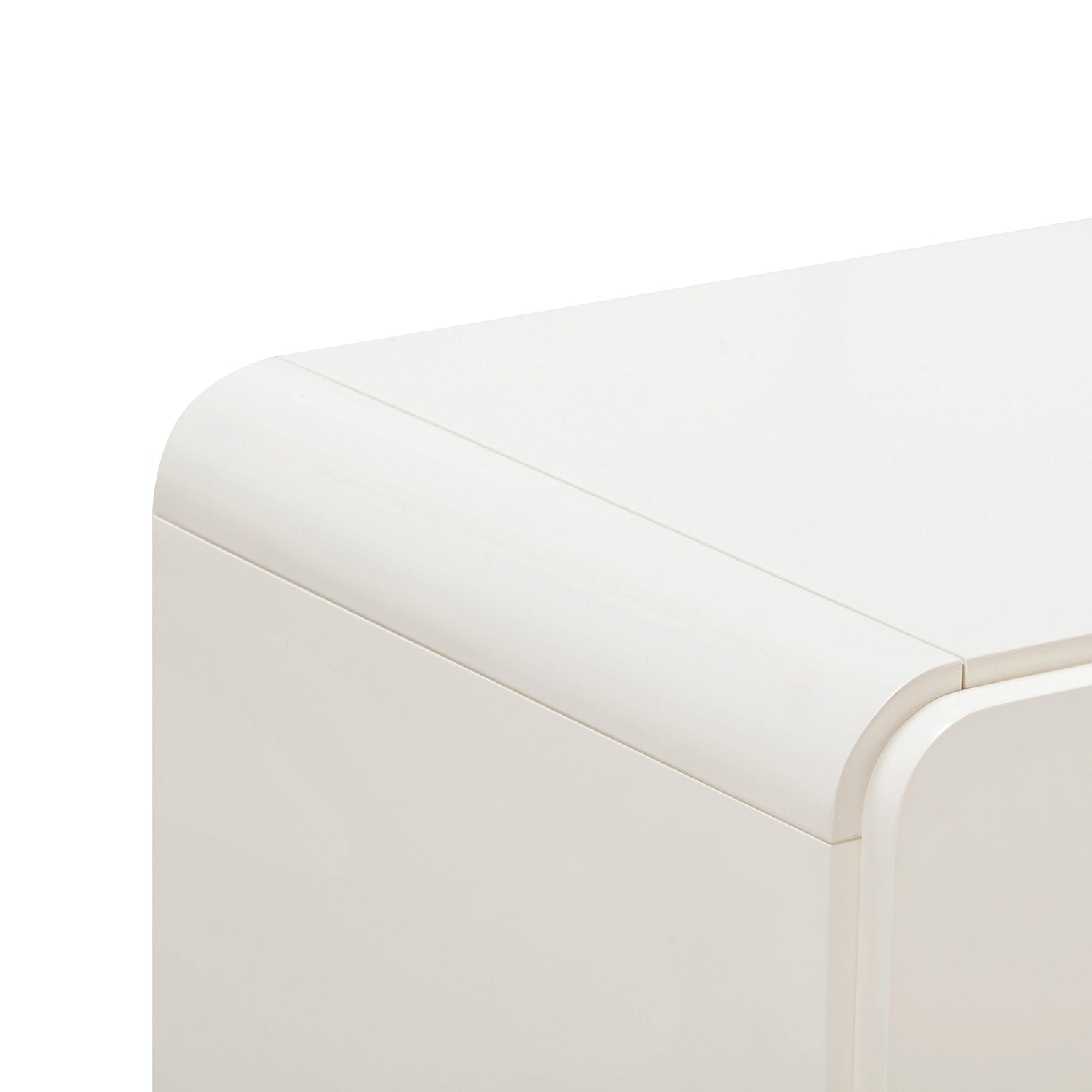 TOV Furniture Sagura 6 Drawer Dresser