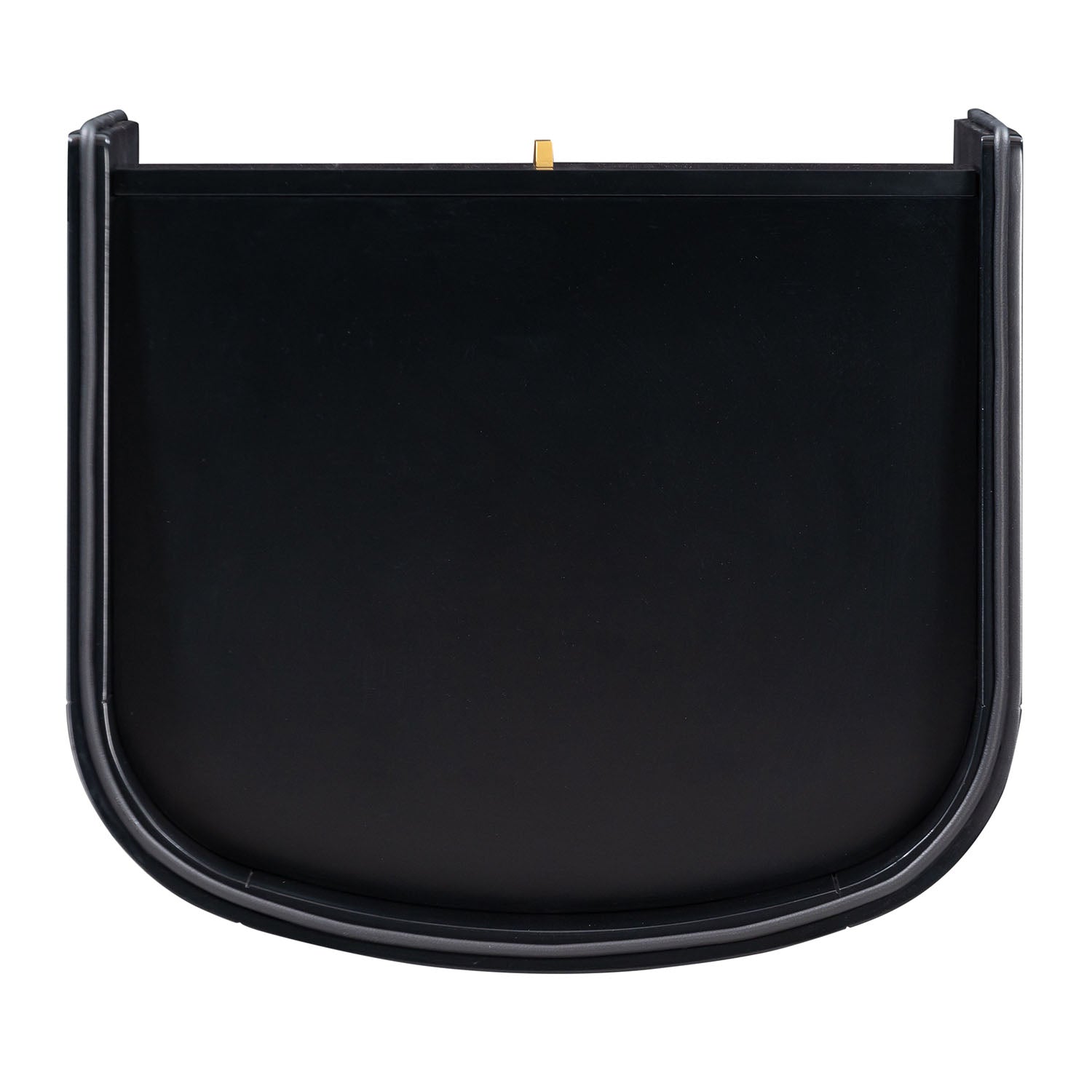 TOV Collins Lacquer Nightstand