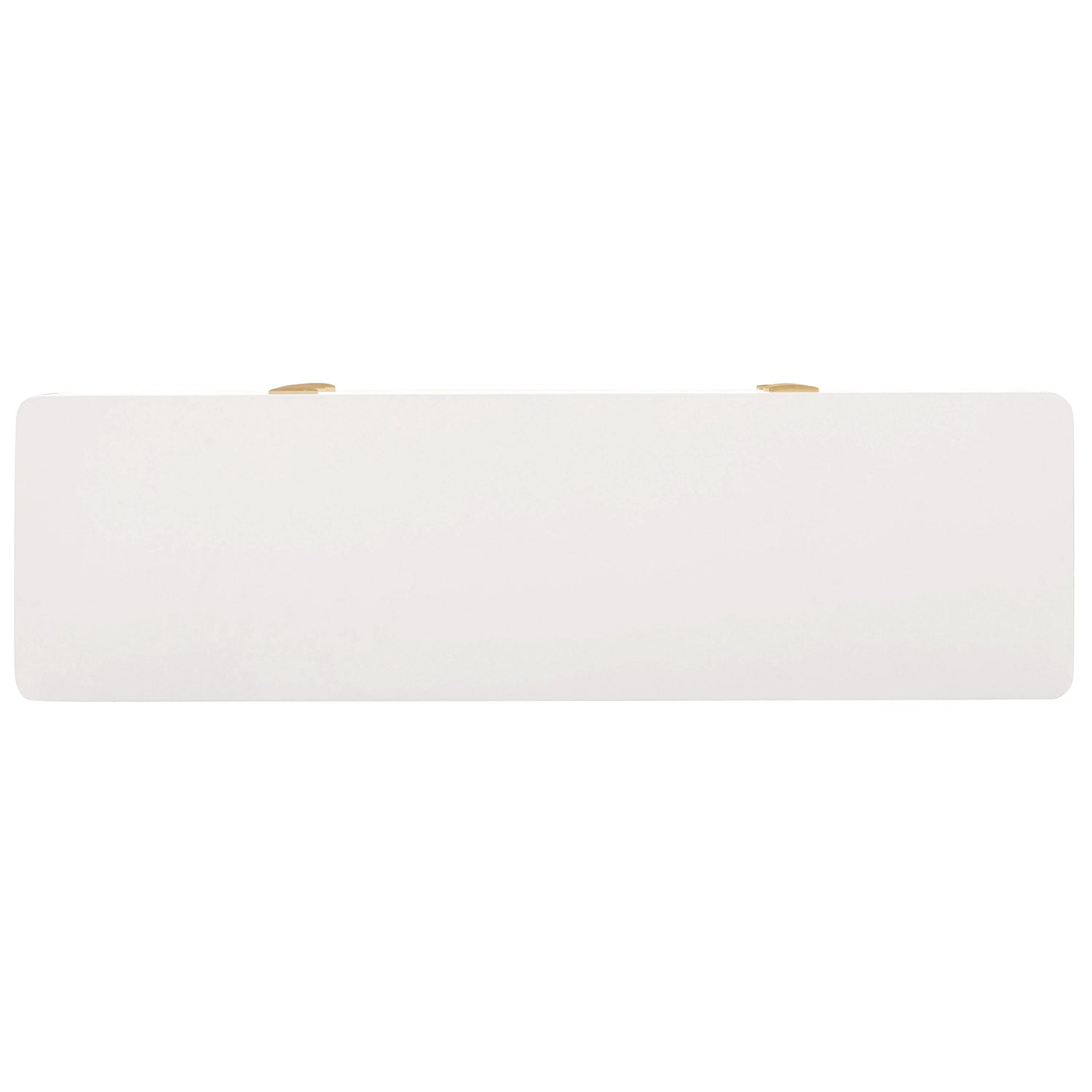 TOV Furniture Julieta 6 Drawer Dresser