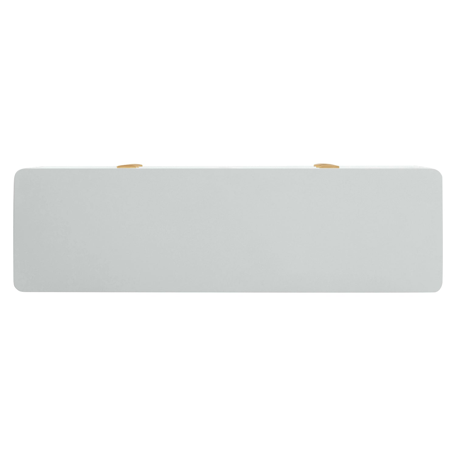 TOV Furniture Julieta 6 Drawer Dresser