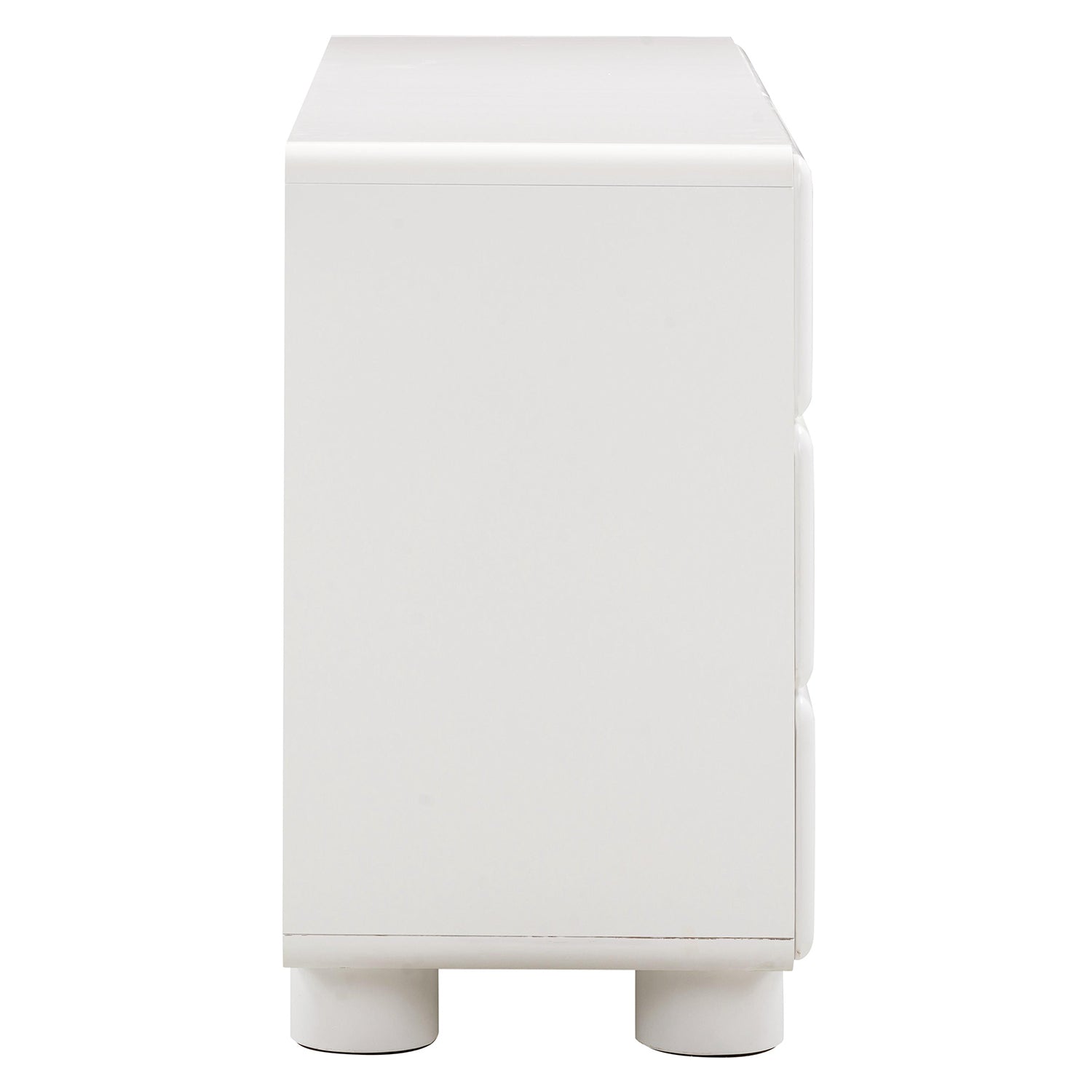 TOV Furniture Tammy Dresser