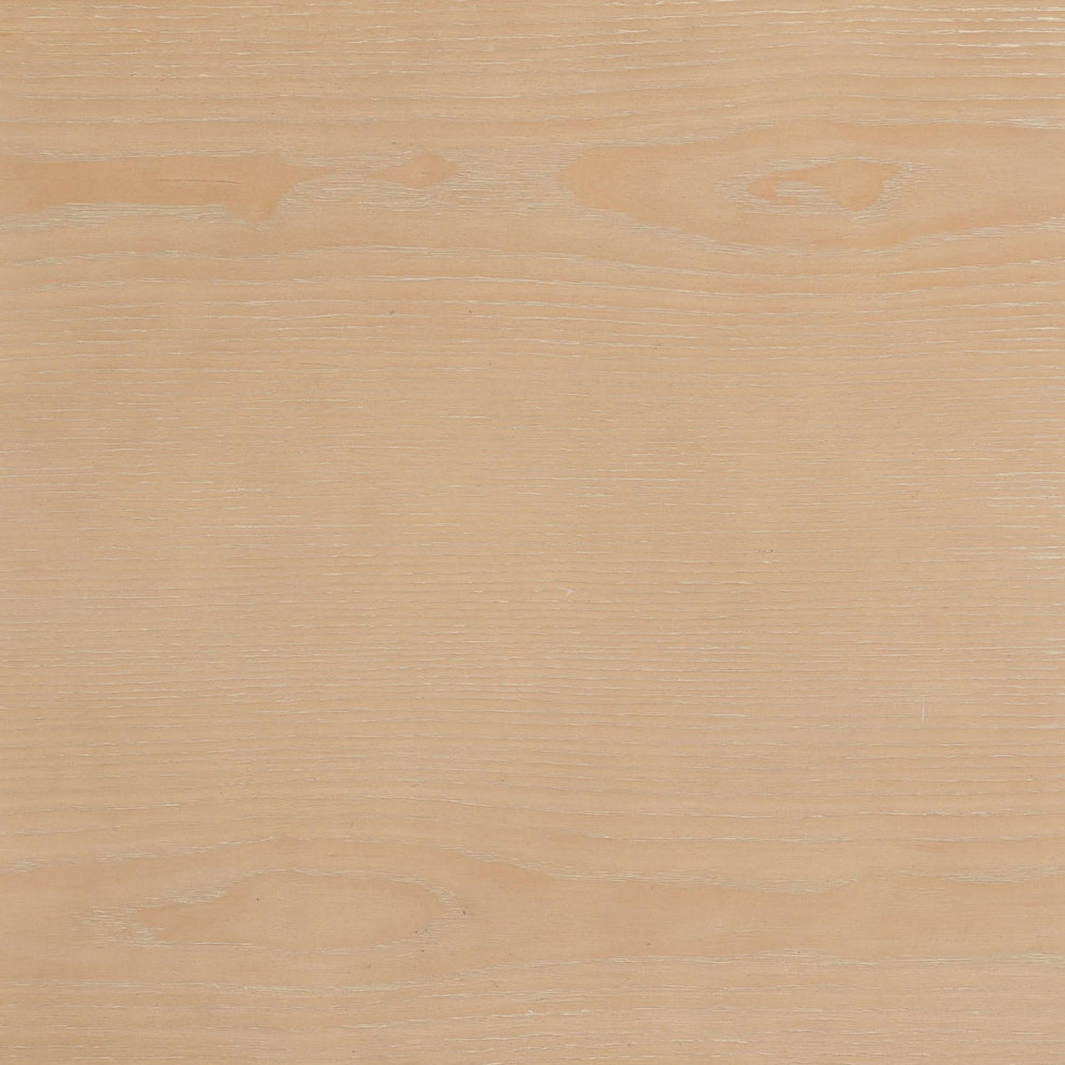 TOV Furniture Moonrise Natural Ash Nightstand