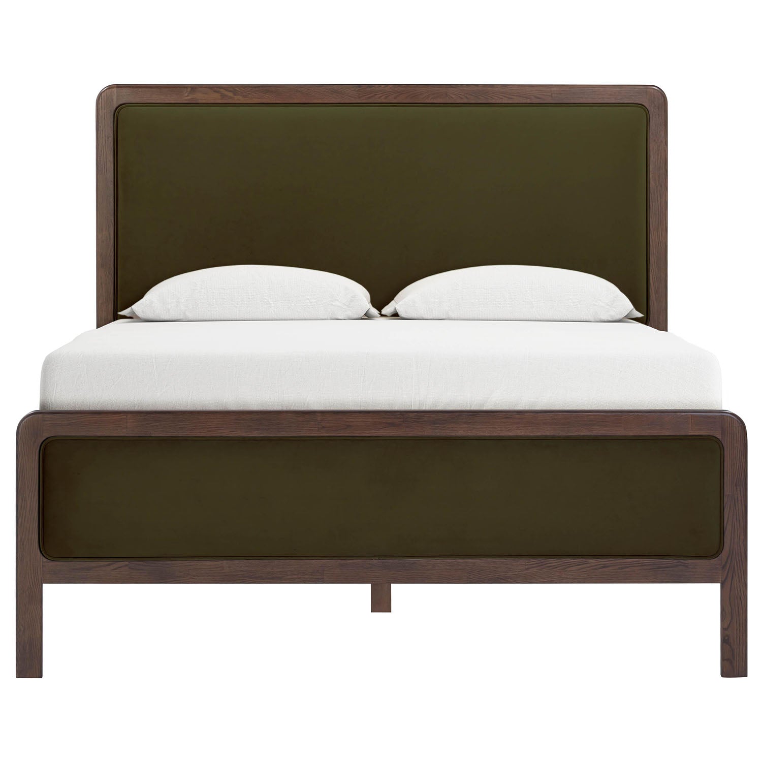 TOV Furniture Hella Bed