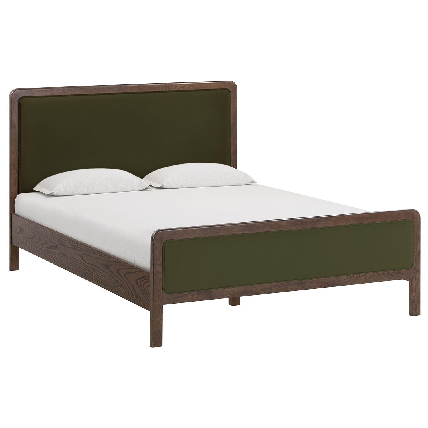 TOV Furniture Hella Bed