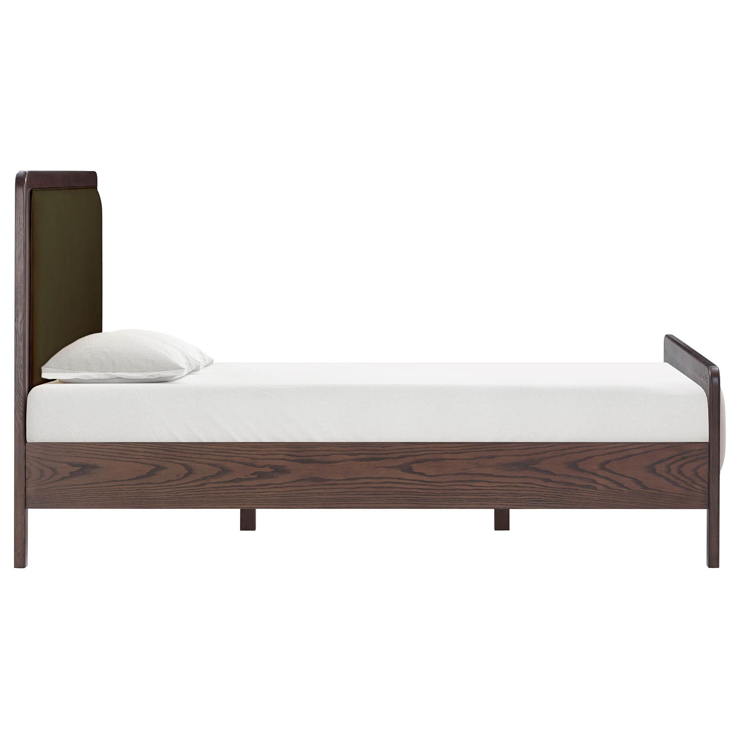 TOV Furniture Hella Bed