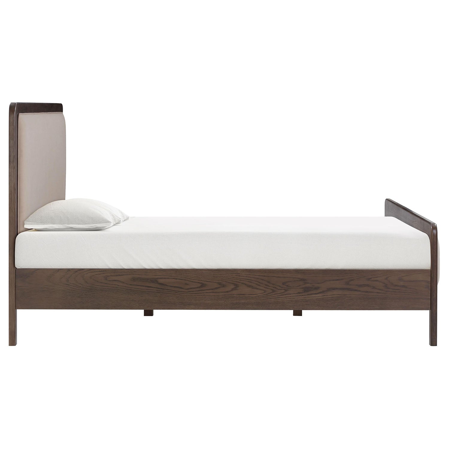 TOV Furniture Hella Bed