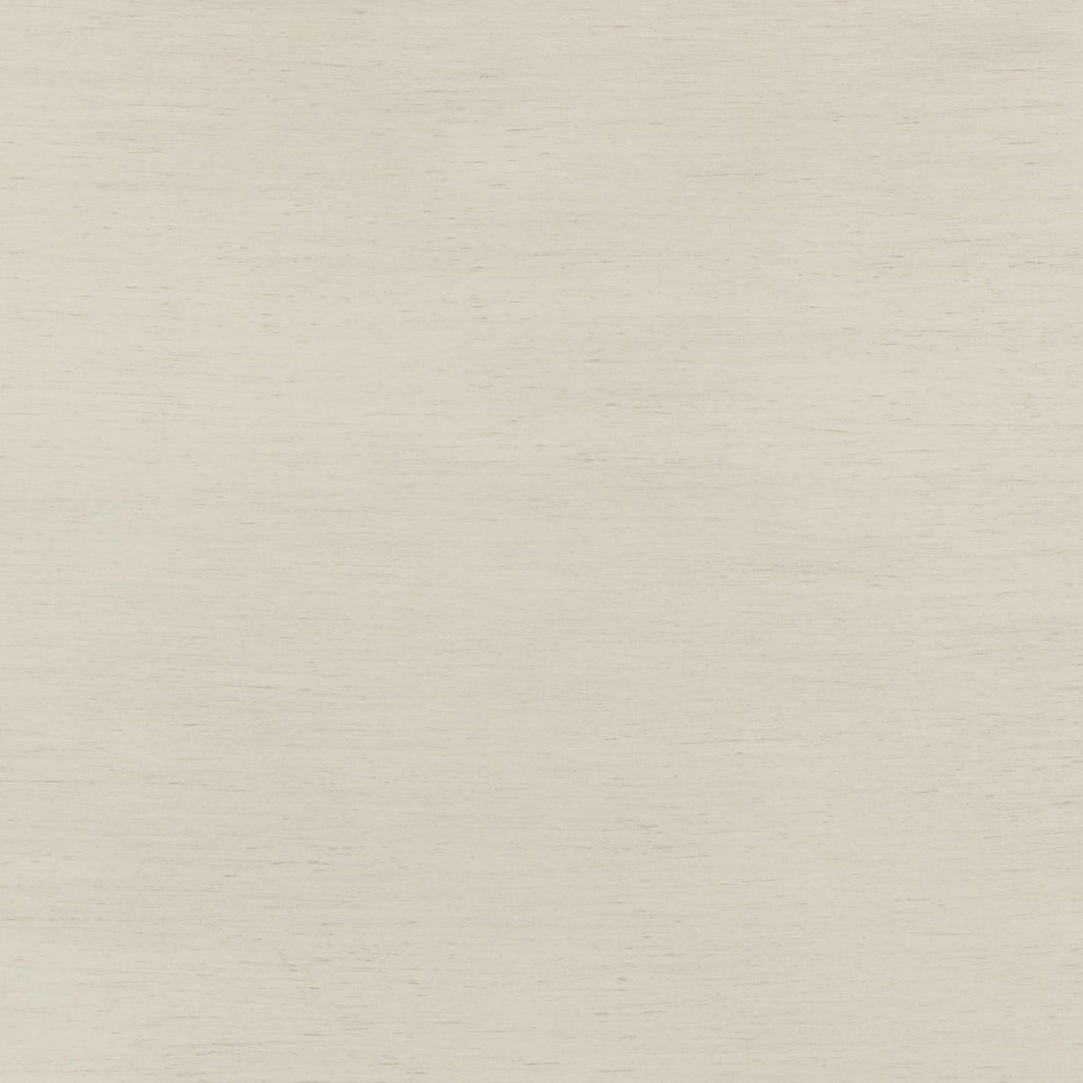 TOV Furniture Grappa Whitewashed Wood & Raffia Wavy Nightstand