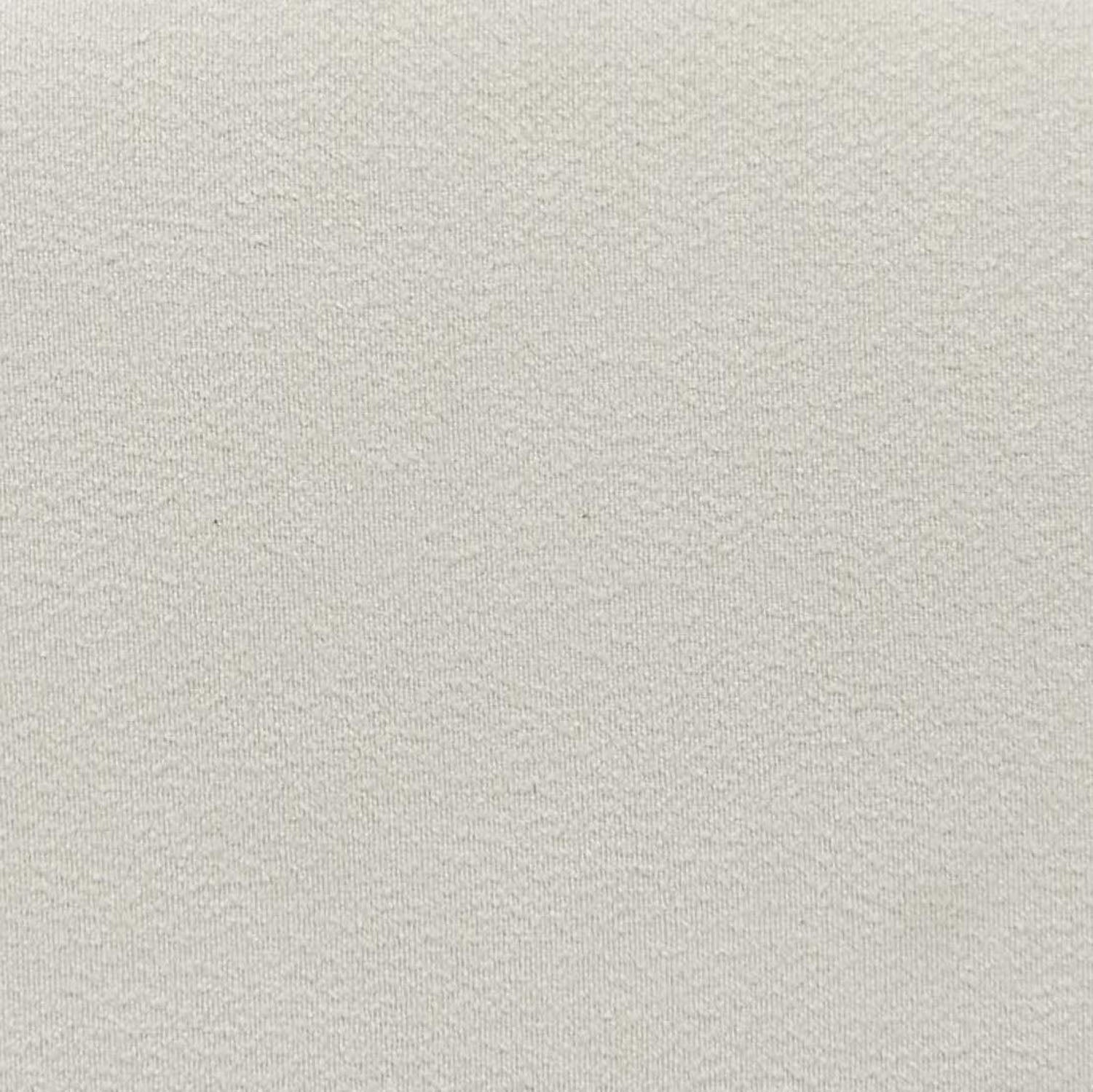 TOV Furniture Moon Twin Bed