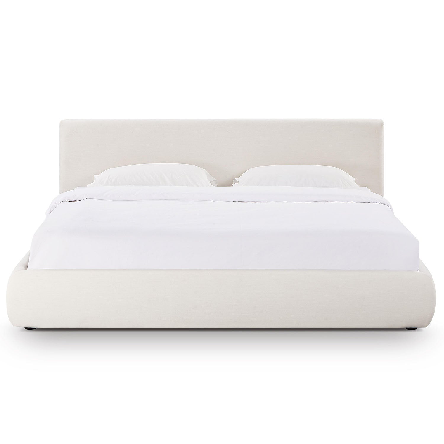 TOV Furniture Isla Bed