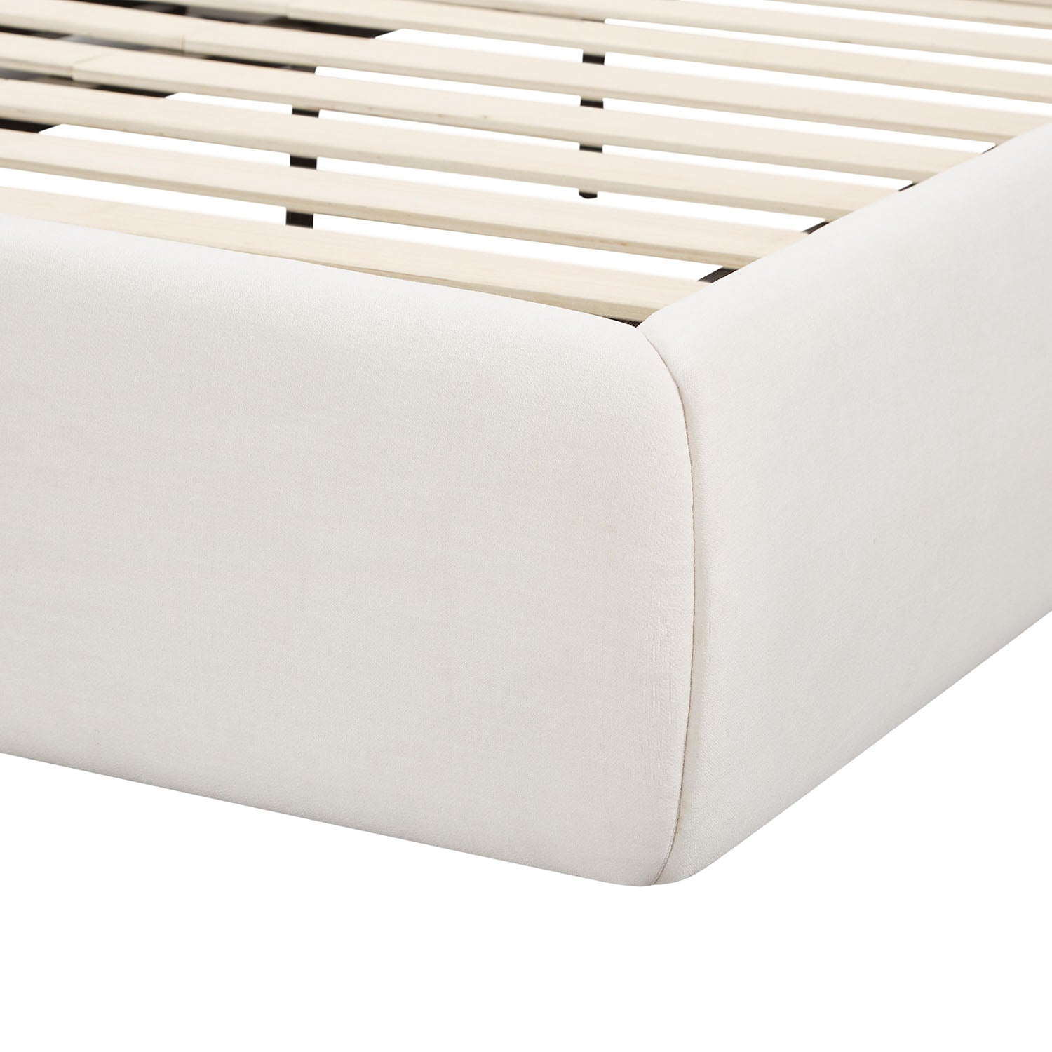 TOV Furniture Isla Bed