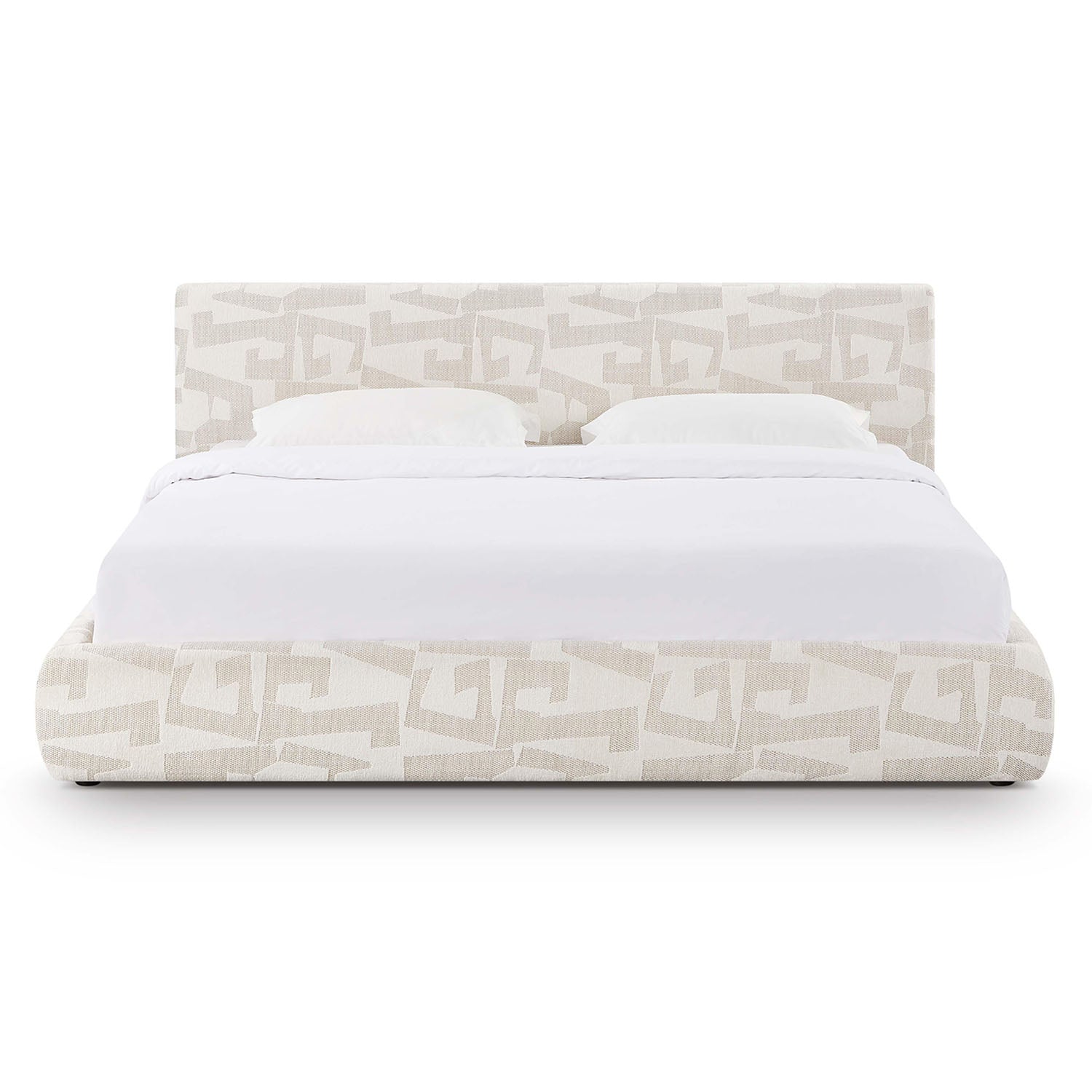 TOV Furniture Isla Bed