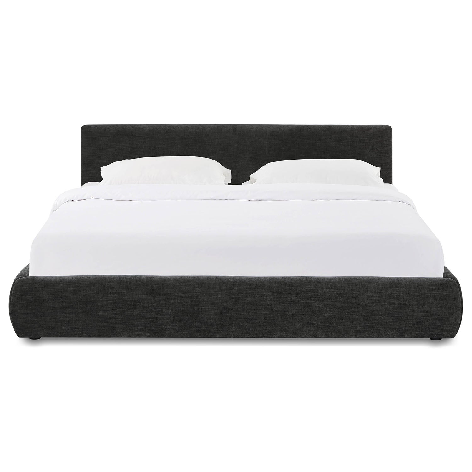 TOV Furniture Isla Bed