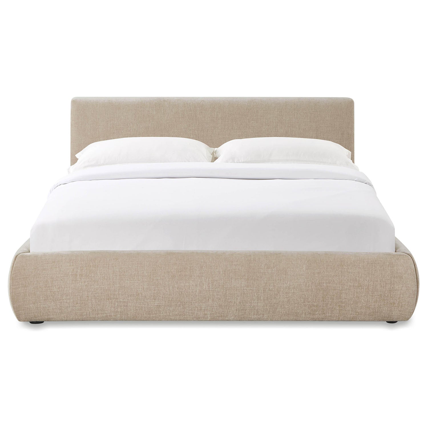 TOV Furniture Isla Bed