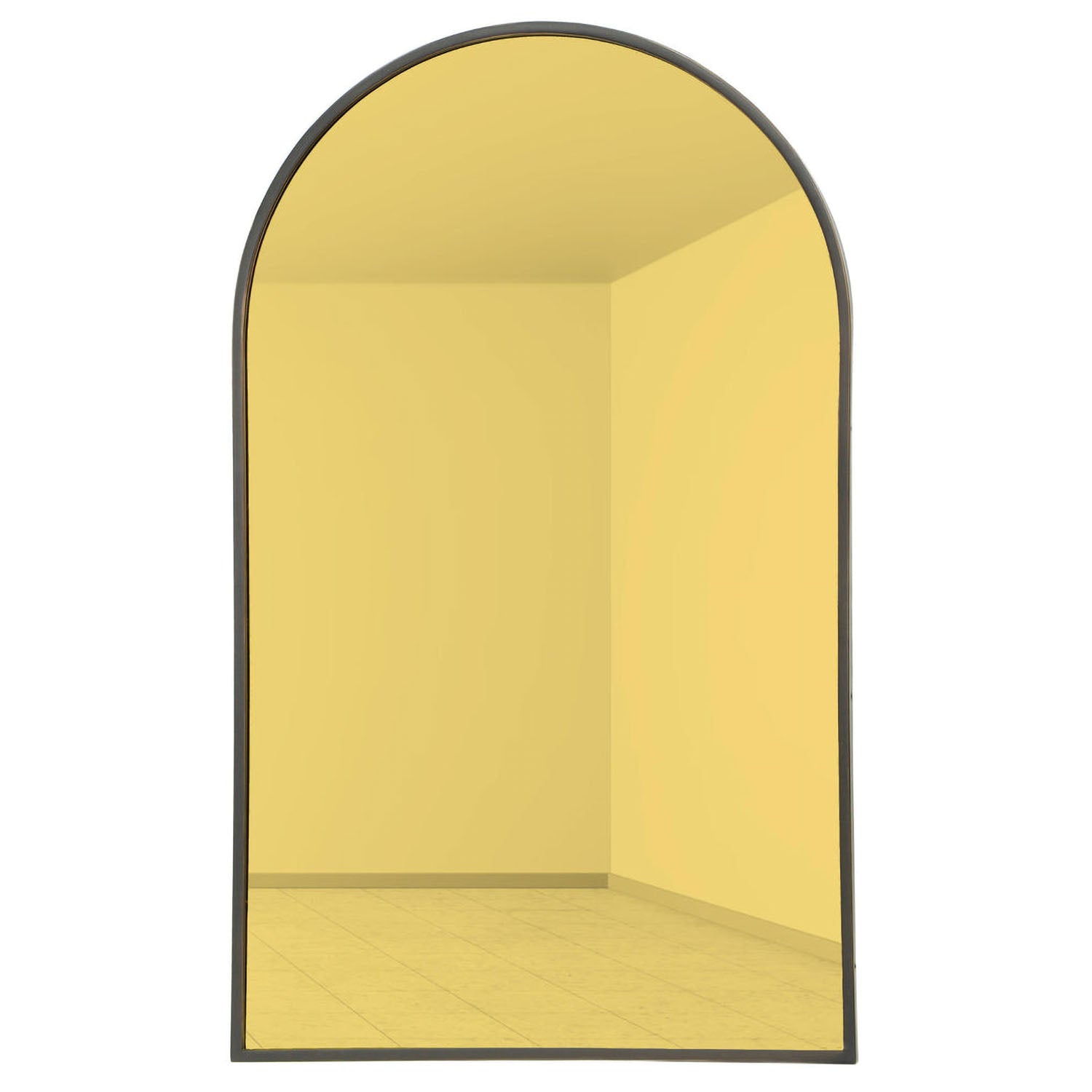 TOV Furniture Hadley Wall Mirror