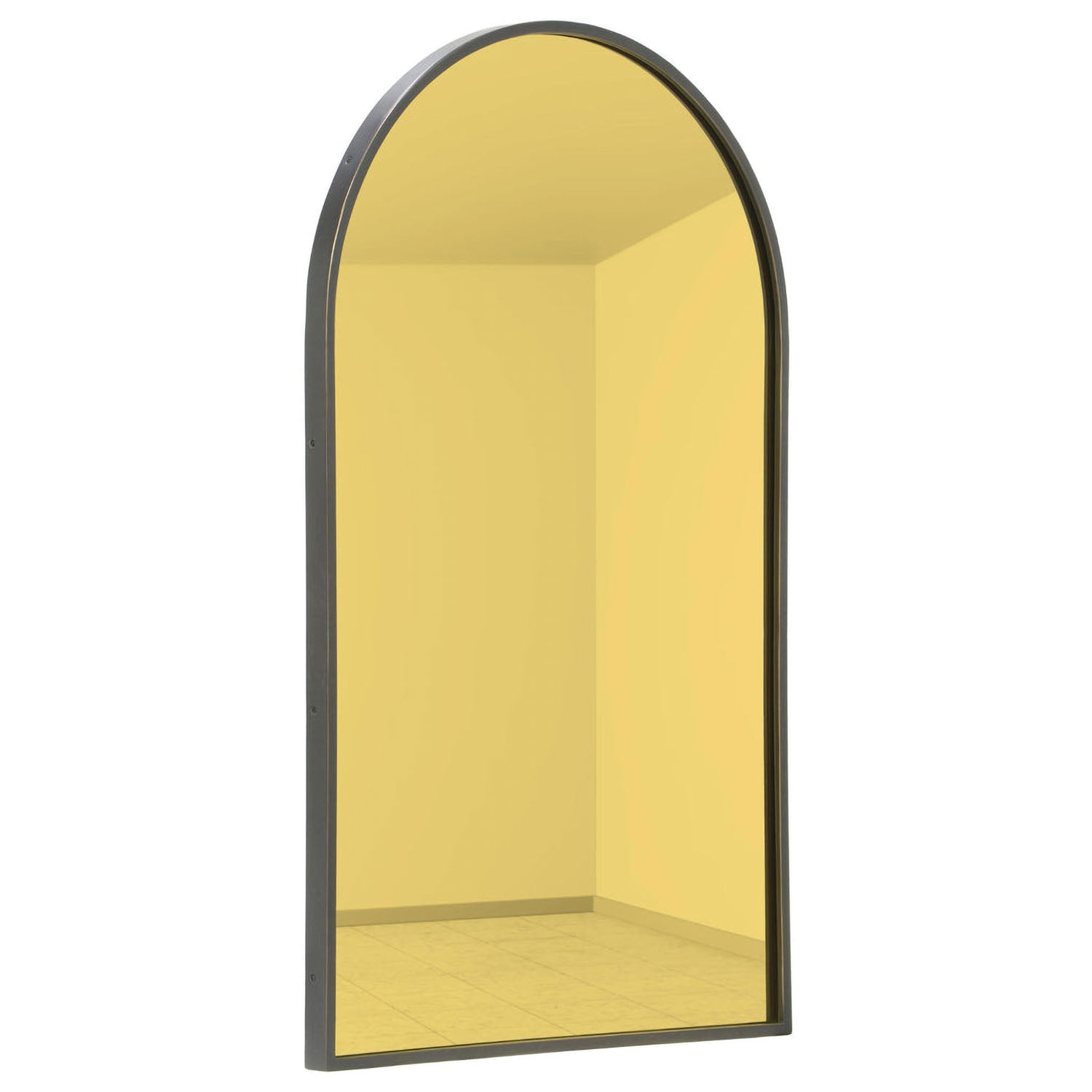 TOV Furniture Hadley Wall Mirror