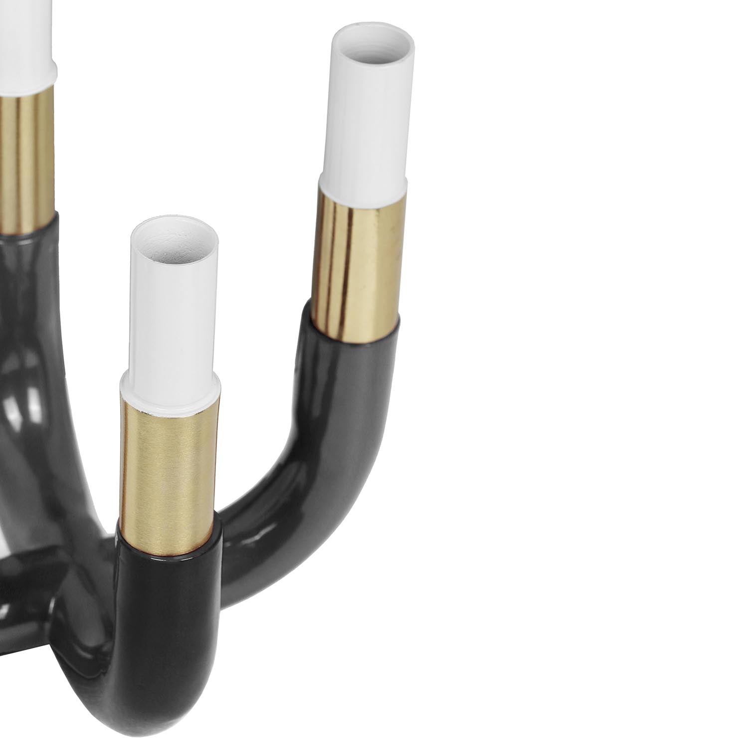 TOV Furniture Kaonashi Candelabra