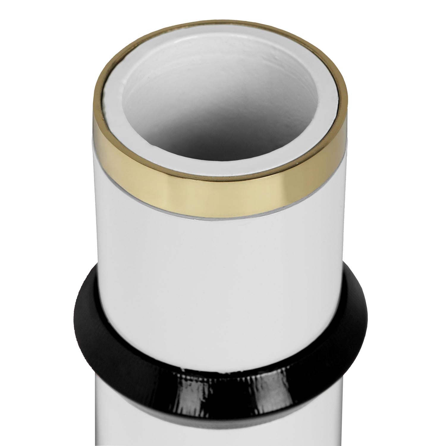 TOV Furniture Kaonashi Vase