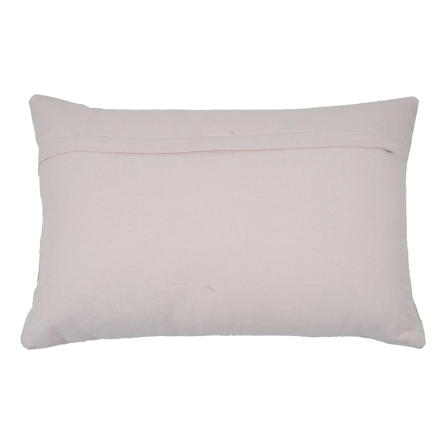 TOV Furniture Destiny Woven Cushion