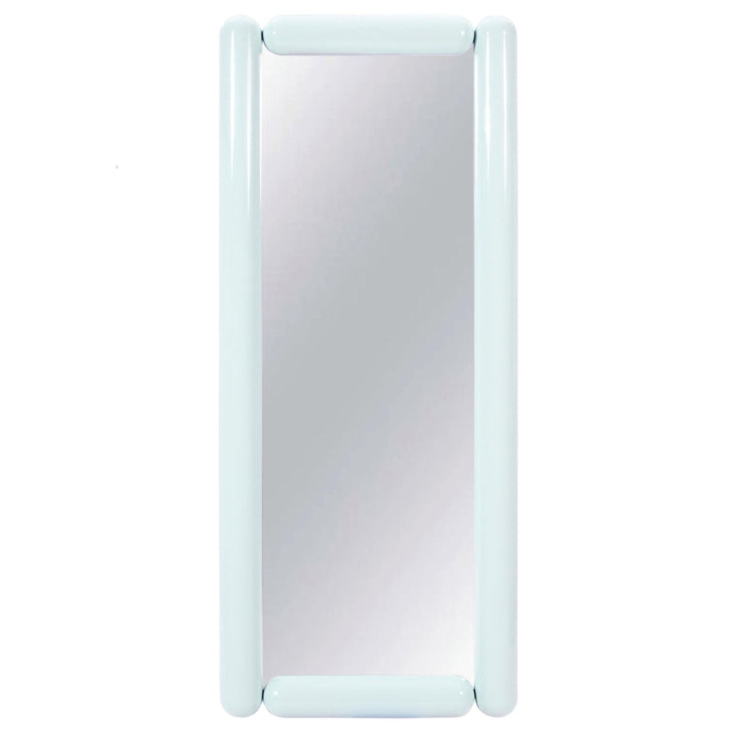 TOV Furniture Cozzi Mirror