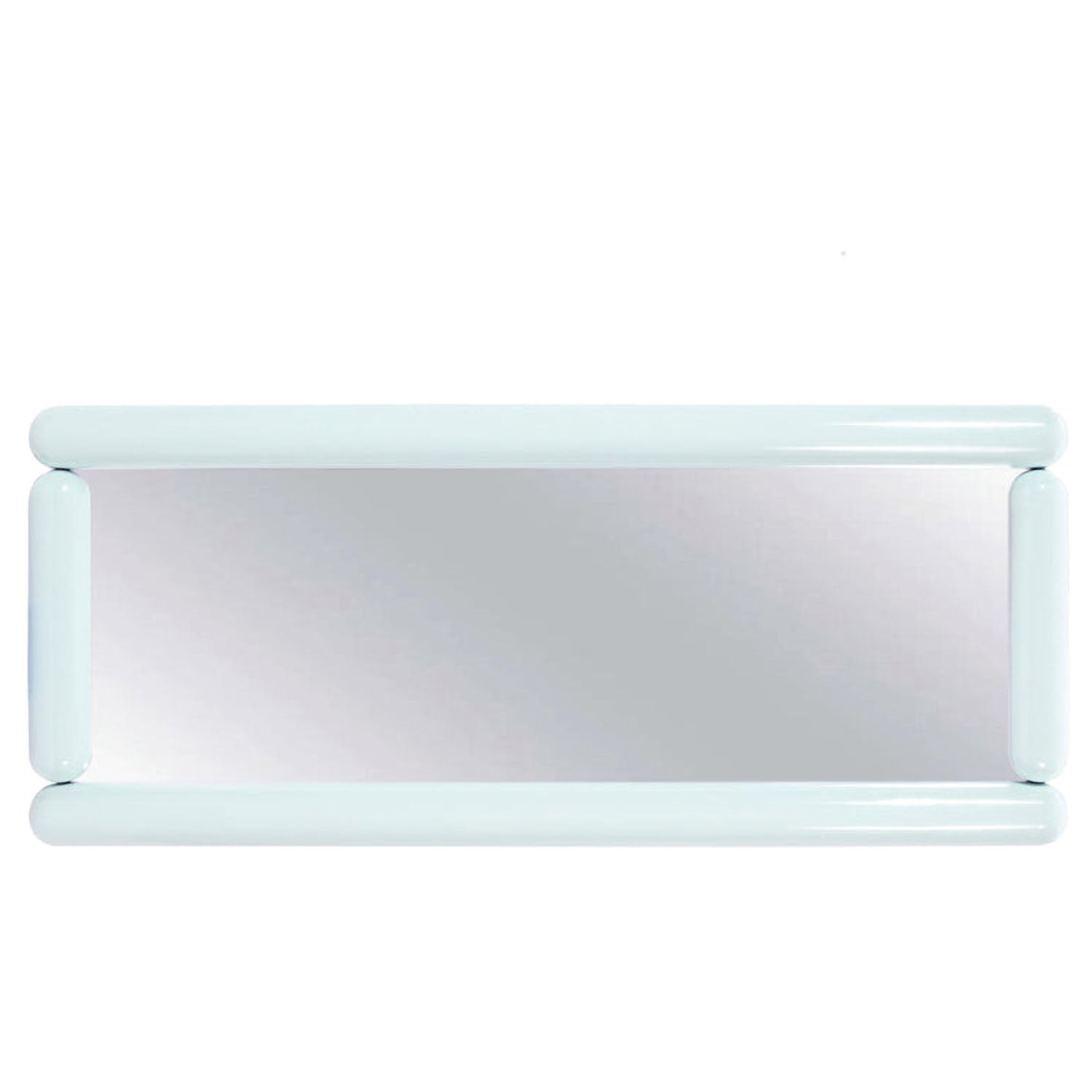 TOV Furniture Cozzi Mirror
