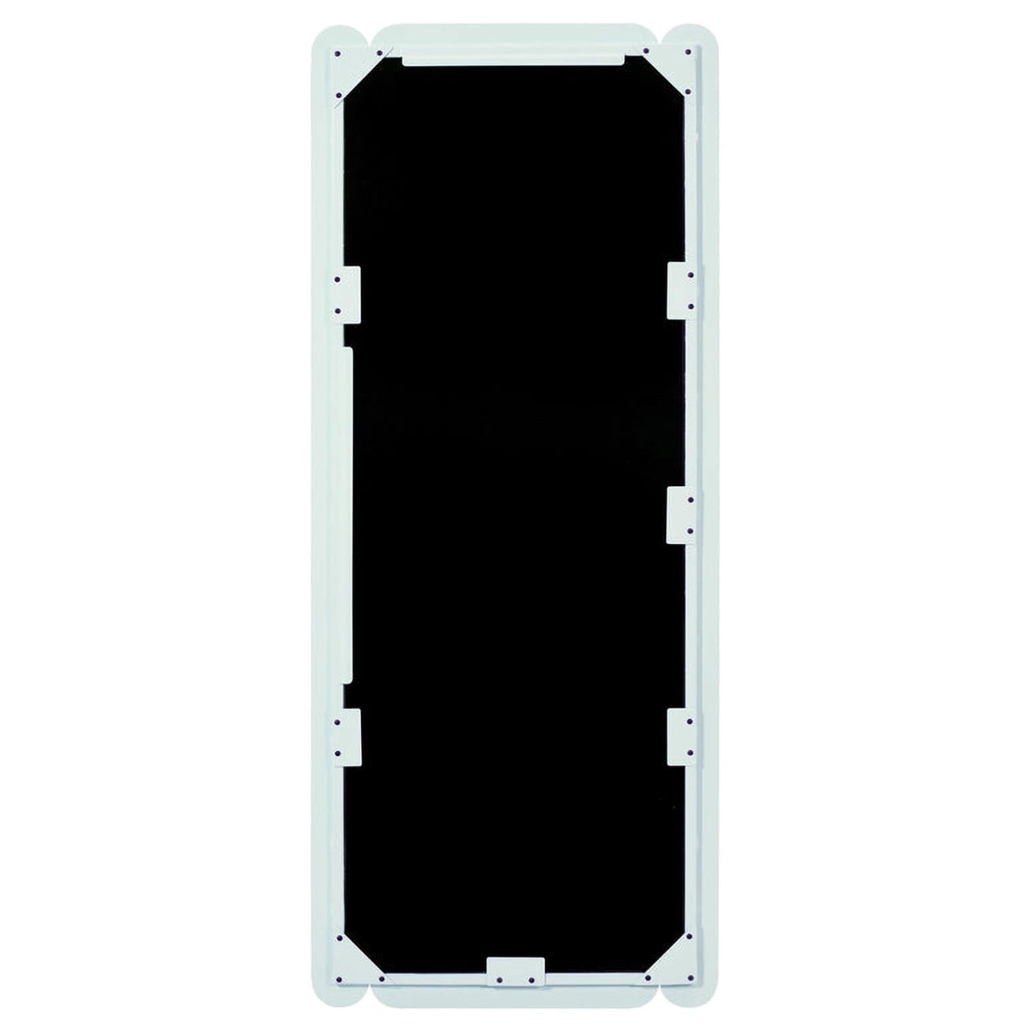 TOV Furniture Cozzi Mirror