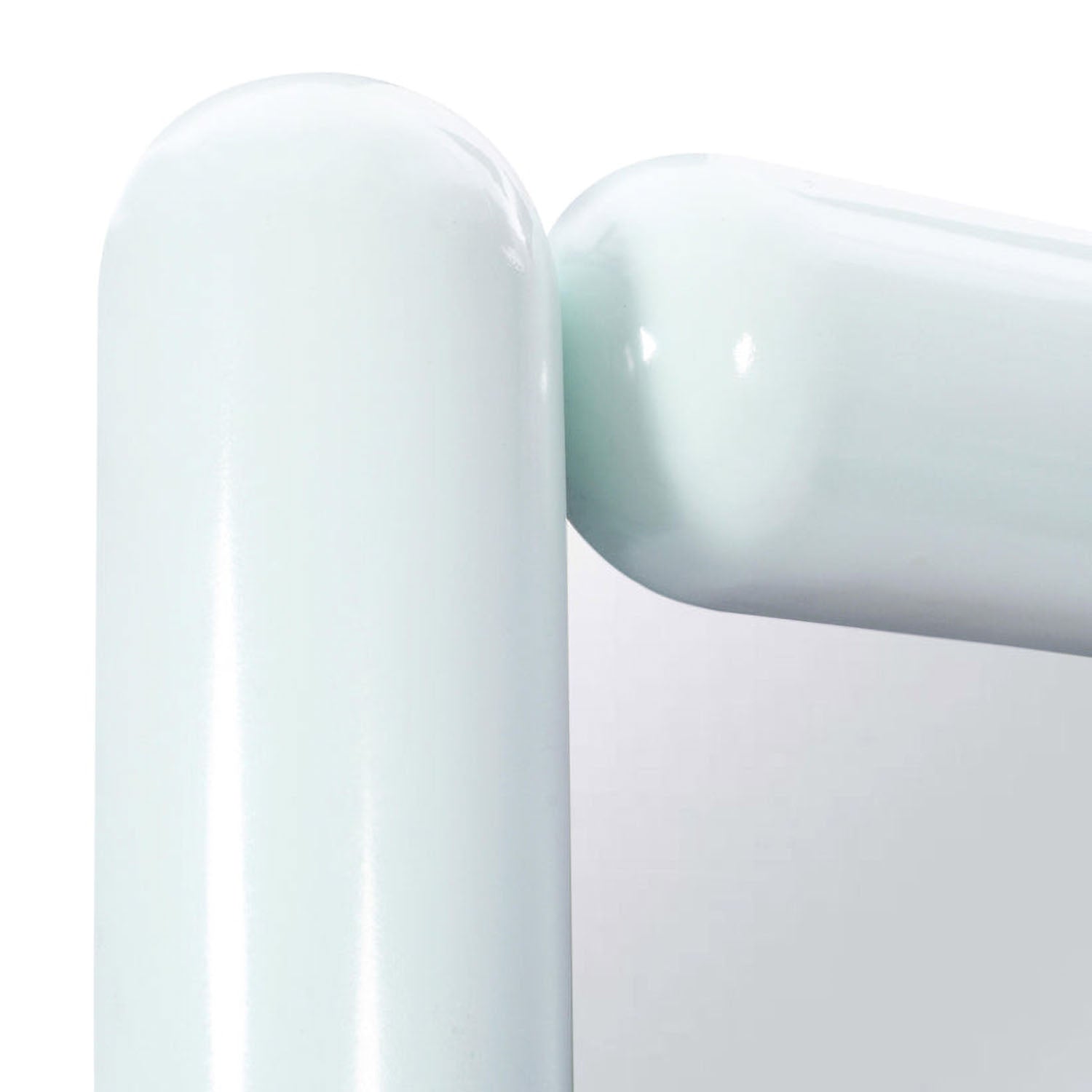 TOV Furniture Cozzi Mirror