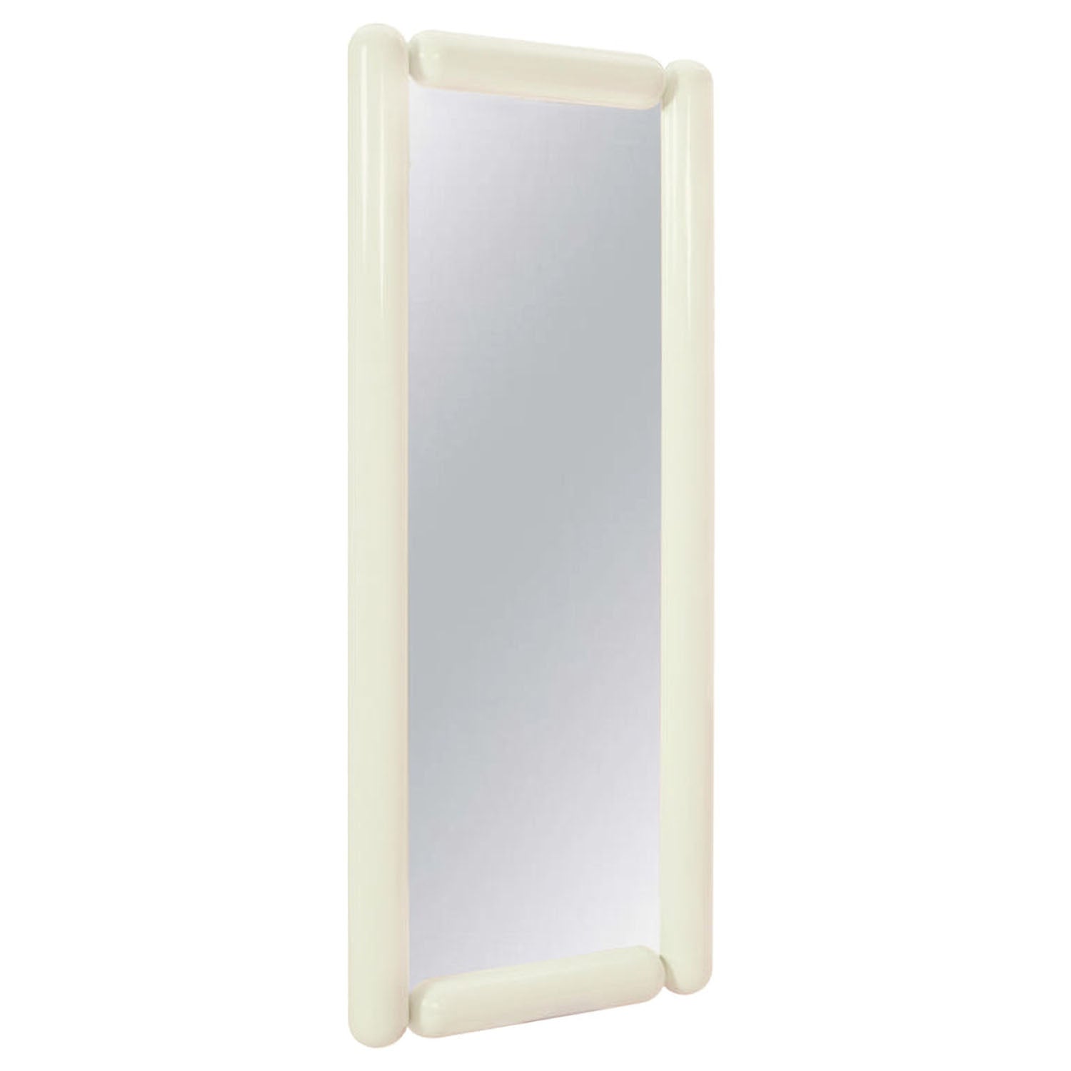 TOV Furniture Cozzi Mirror