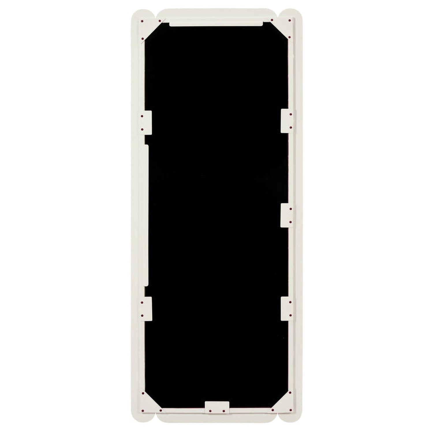 TOV Furniture Cozzi Mirror