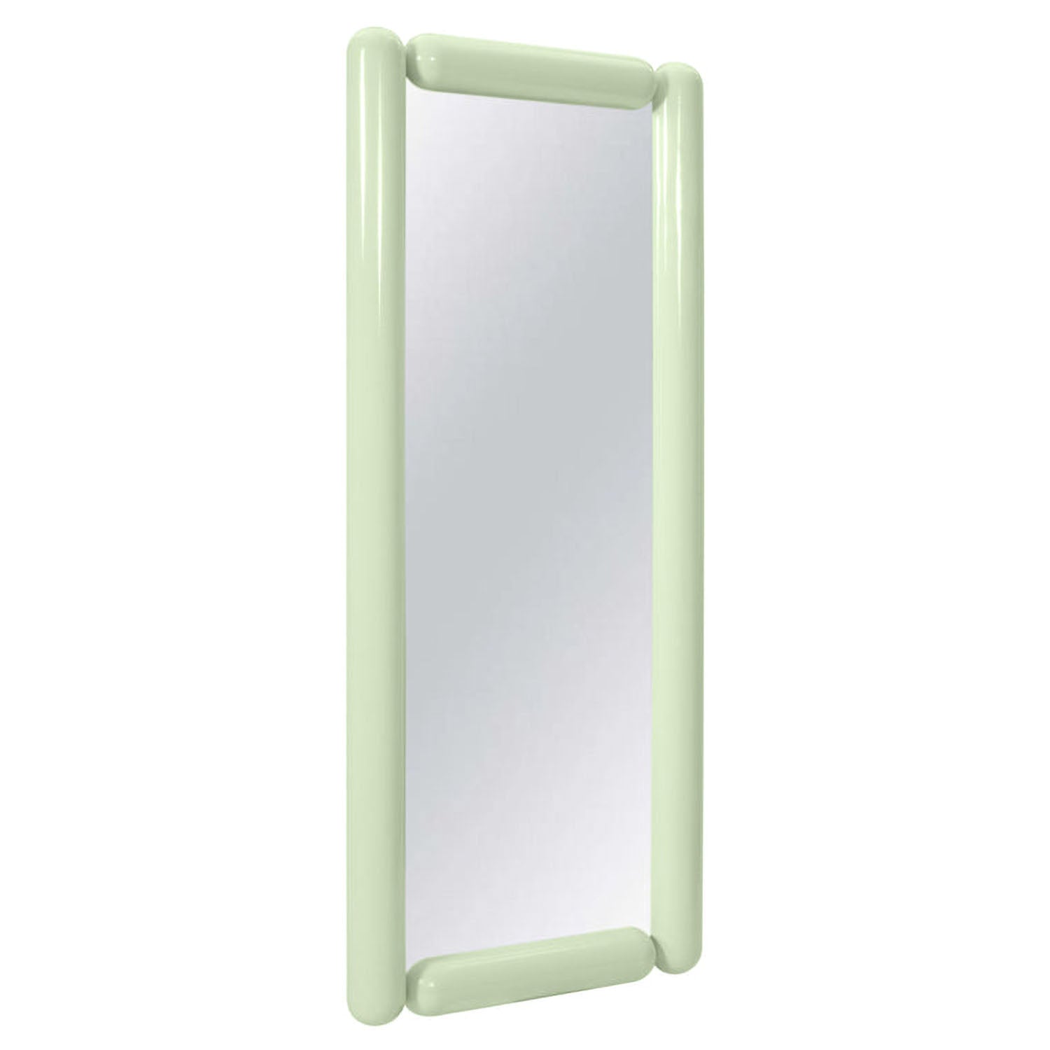 TOV Furniture Cozzi Mirror