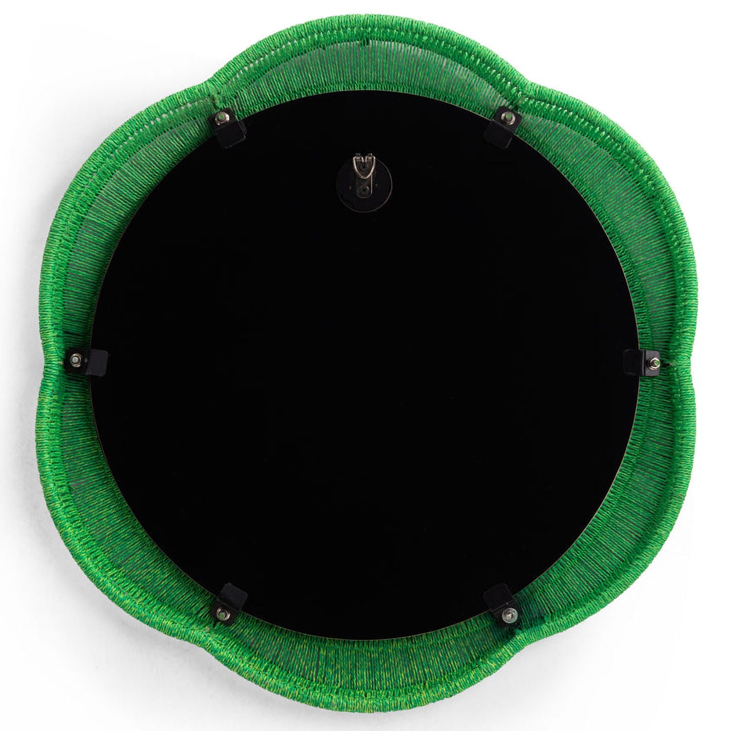 TOV Furniture Zeva Wall Mirror