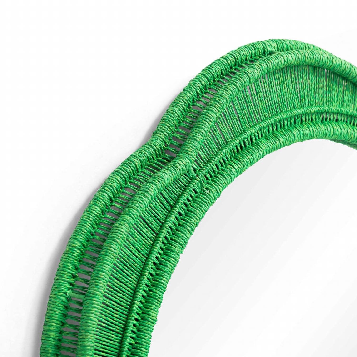 TOV Furniture Zeva Wall Mirror