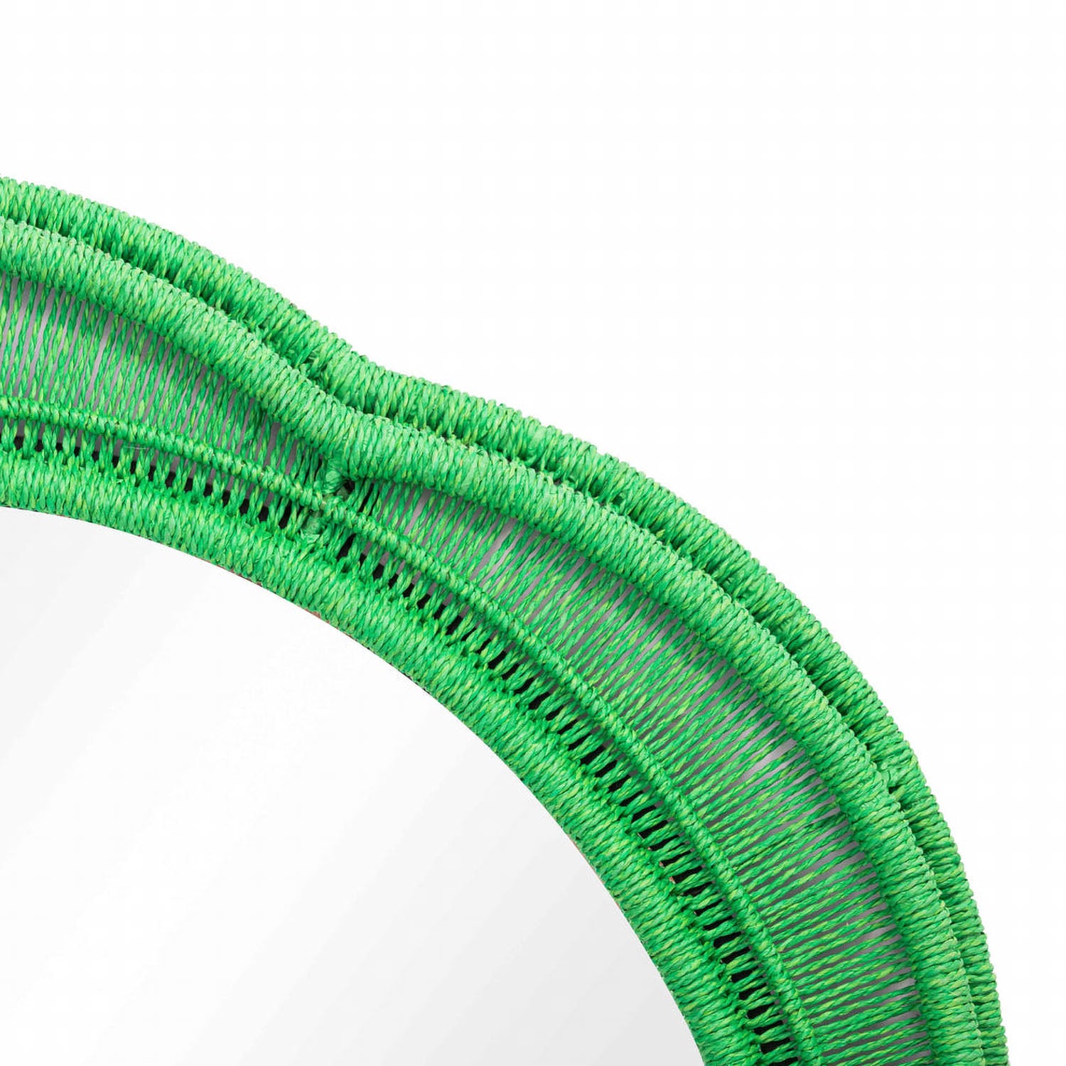 TOV Furniture Zeva Wall Mirror