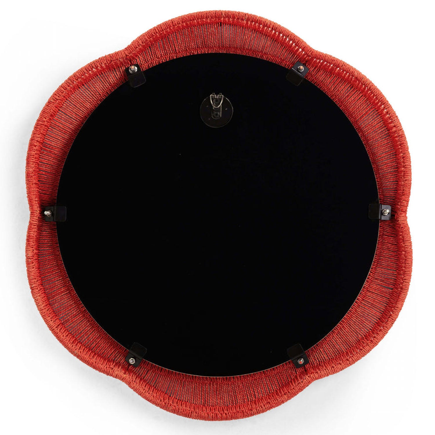 TOV Furniture Zeva Wall Mirror