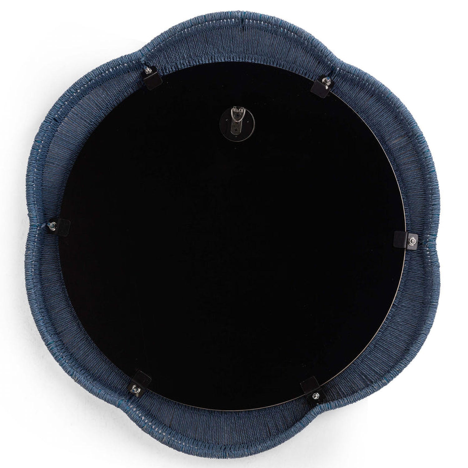 TOV Furniture Zeva Wall Mirror