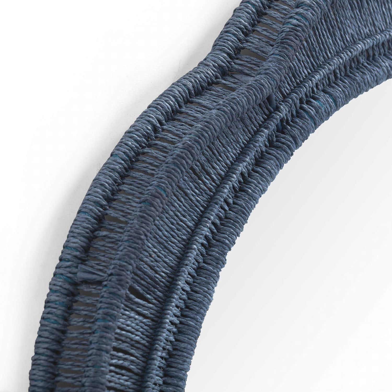 TOV Furniture Zeva Wall Mirror