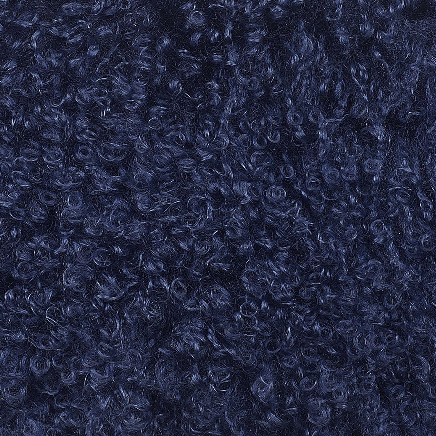 TOV Furniture Tibetan Sheep Long Pillow